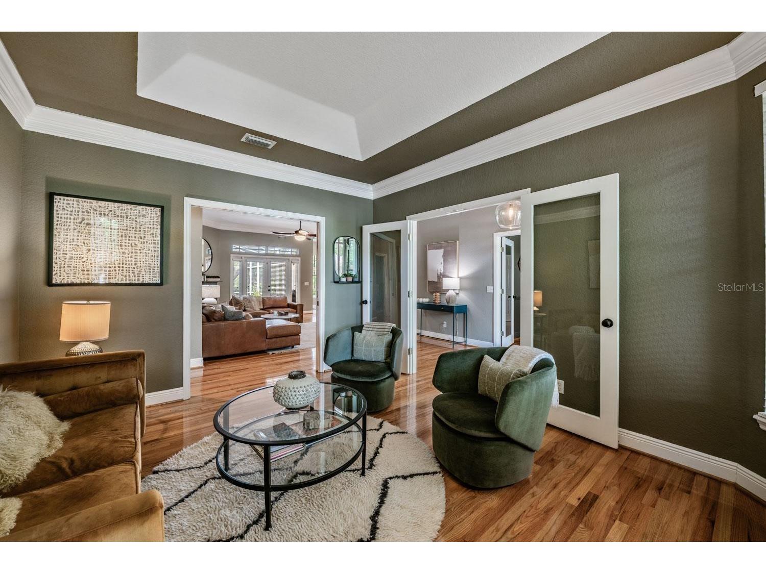 6004 Hammock Hill Avenue Lithia FL 33547 TB8502592 image11