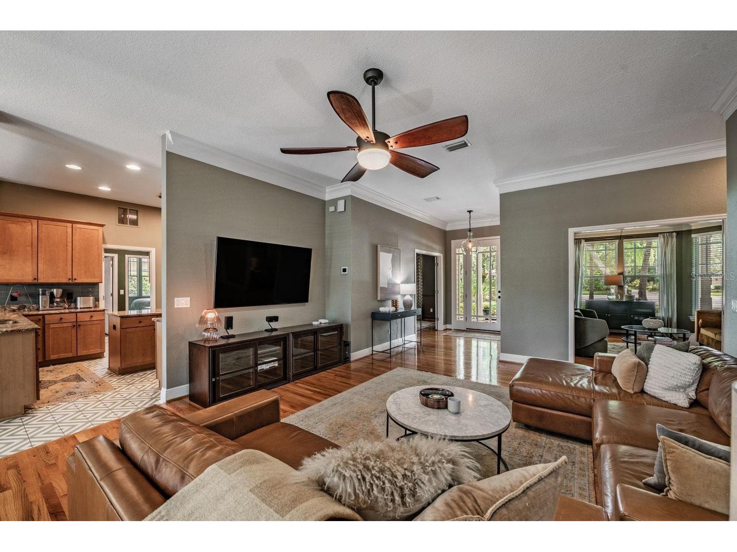 6004 Hammock Hill Avenue Lithia FL 33547 TB8502592 image12