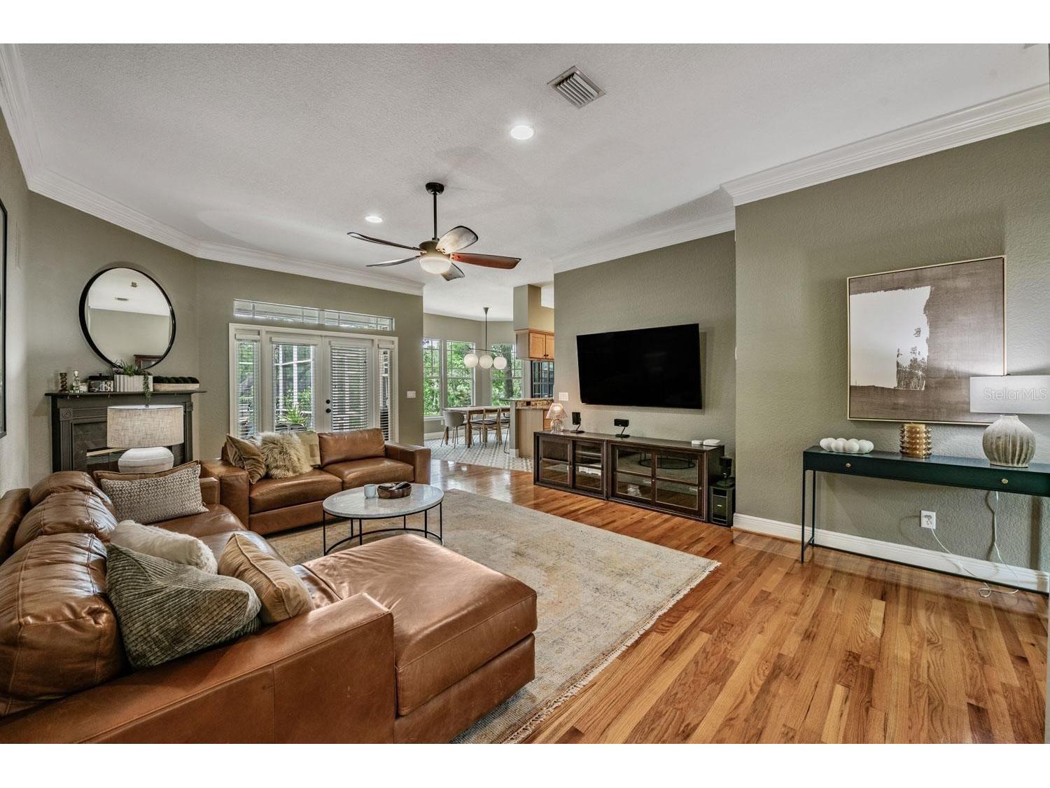 6004 Hammock Hill Avenue Lithia FL 33547 TB8502592 image13
