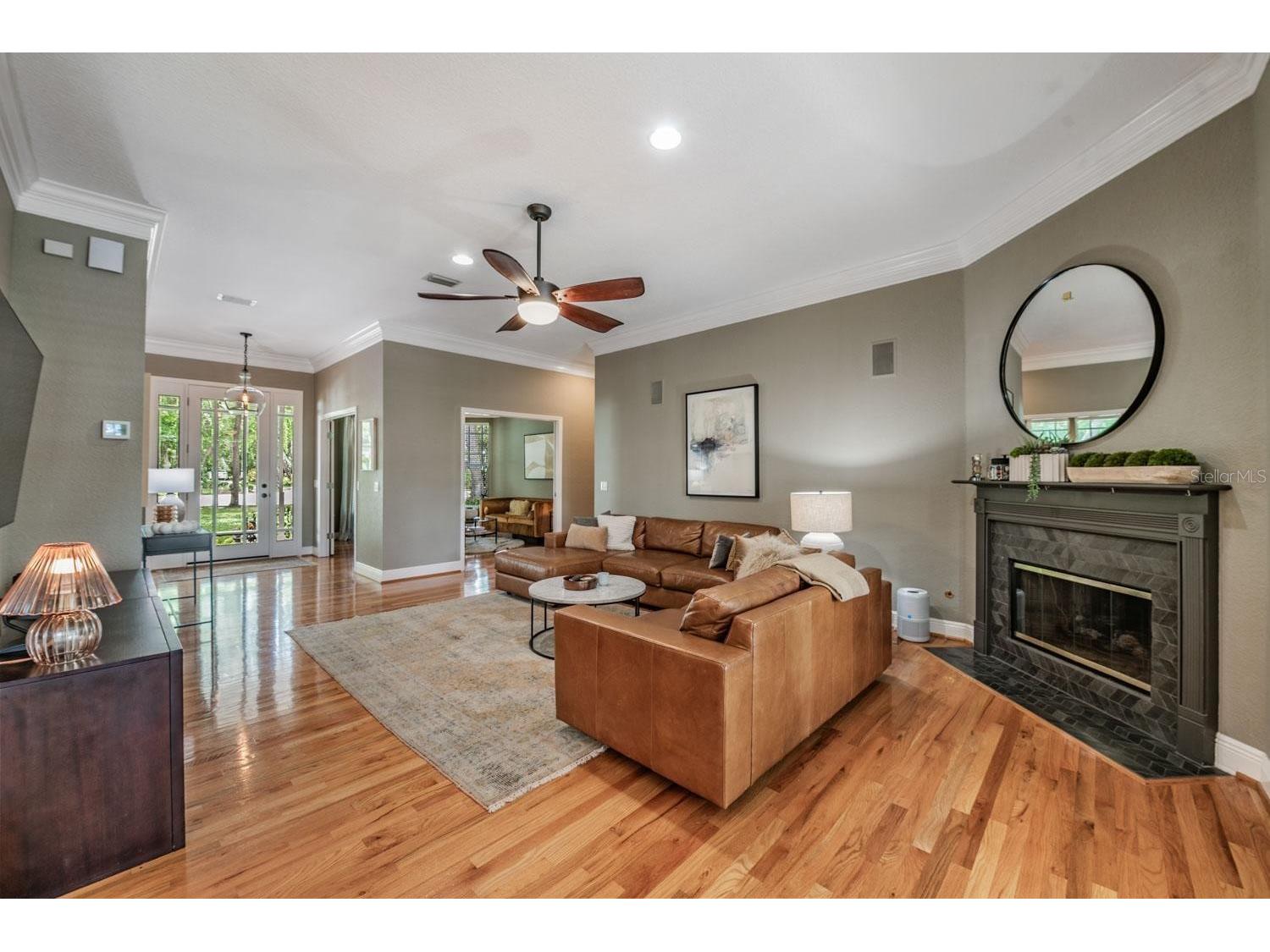6004 Hammock Hill Avenue Lithia FL 33547 TB8502592 image14