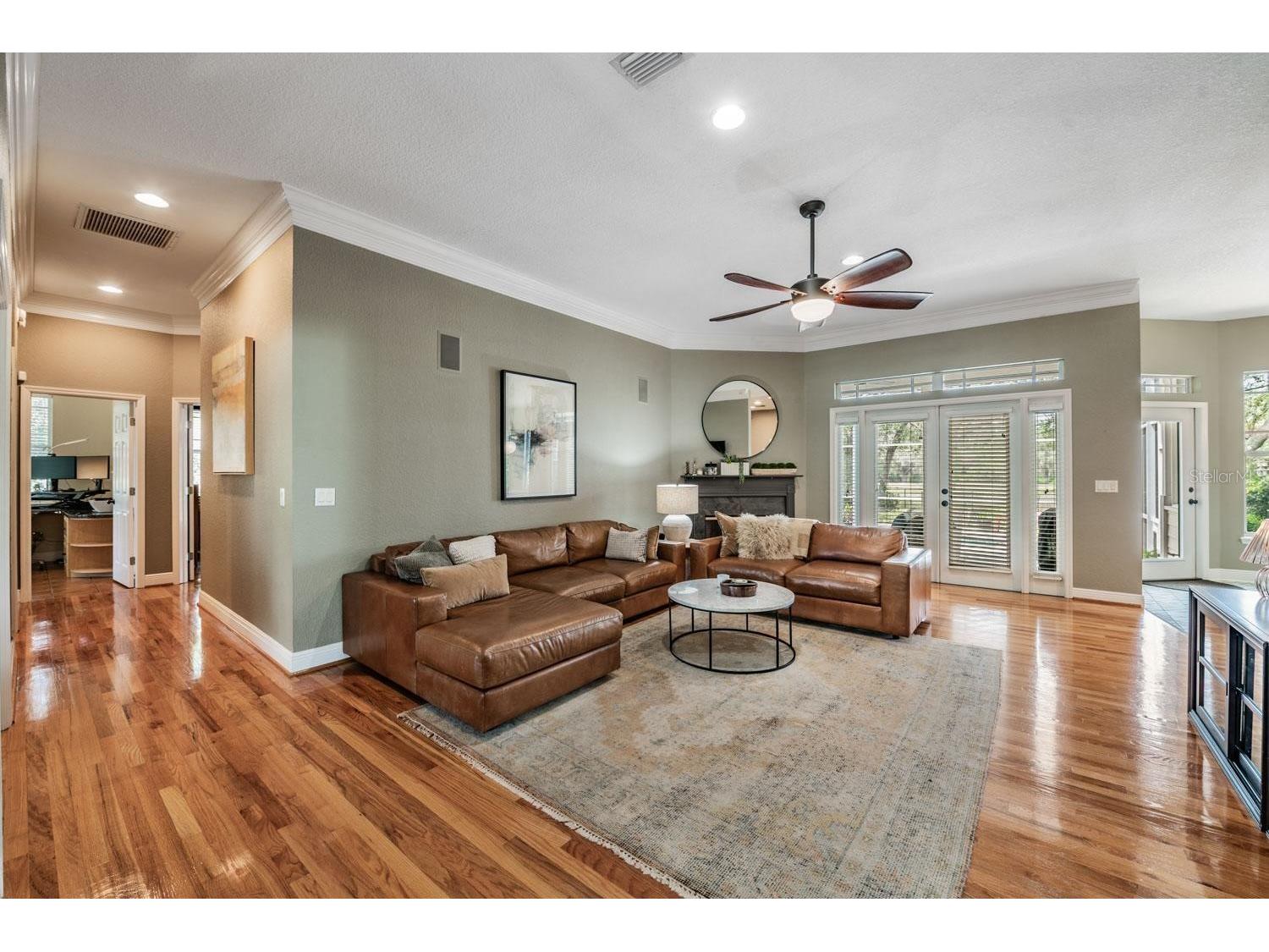 6004 Hammock Hill Avenue Lithia FL 33547 TB8502592 image15