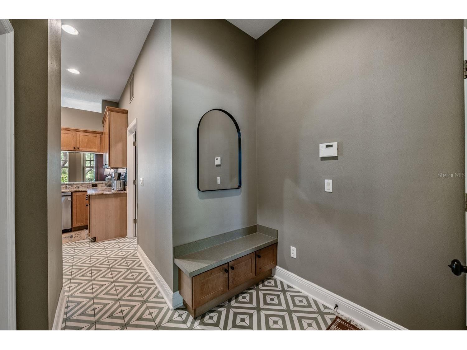 6004 Hammock Hill Avenue Lithia FL 33547 TB8502592 image16