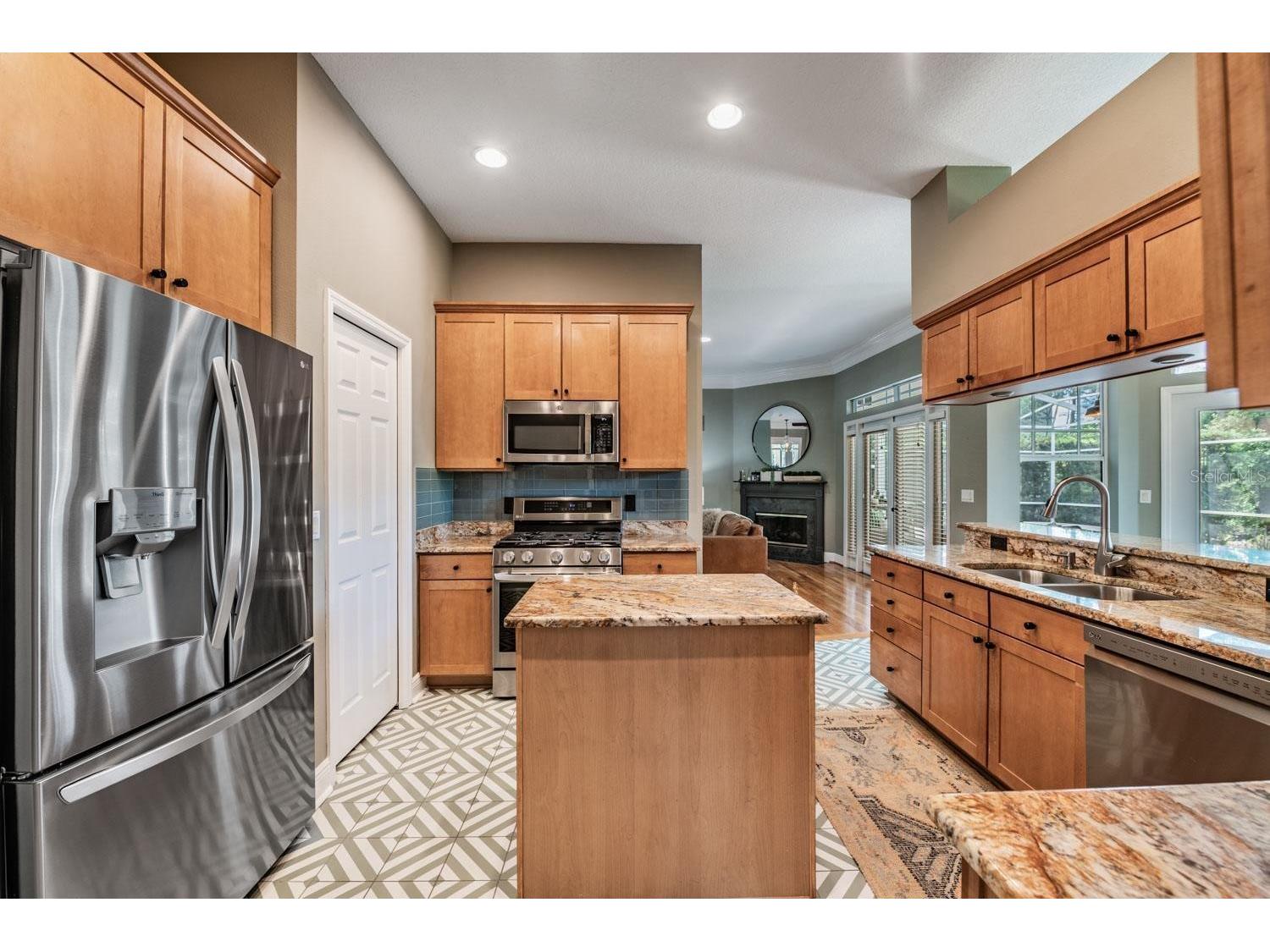 6004 Hammock Hill Avenue Lithia FL 33547 TB8502592 image18