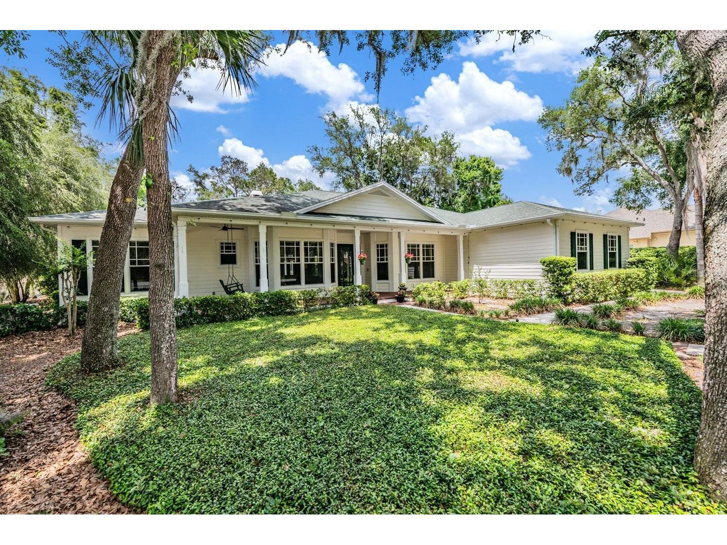 6004 Hammock Hill Avenue Lithia FL 33547 TB8502592 image2