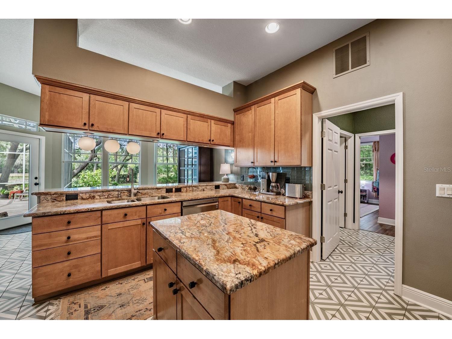 6004 Hammock Hill Avenue Lithia FL 33547 TB8502592 image20