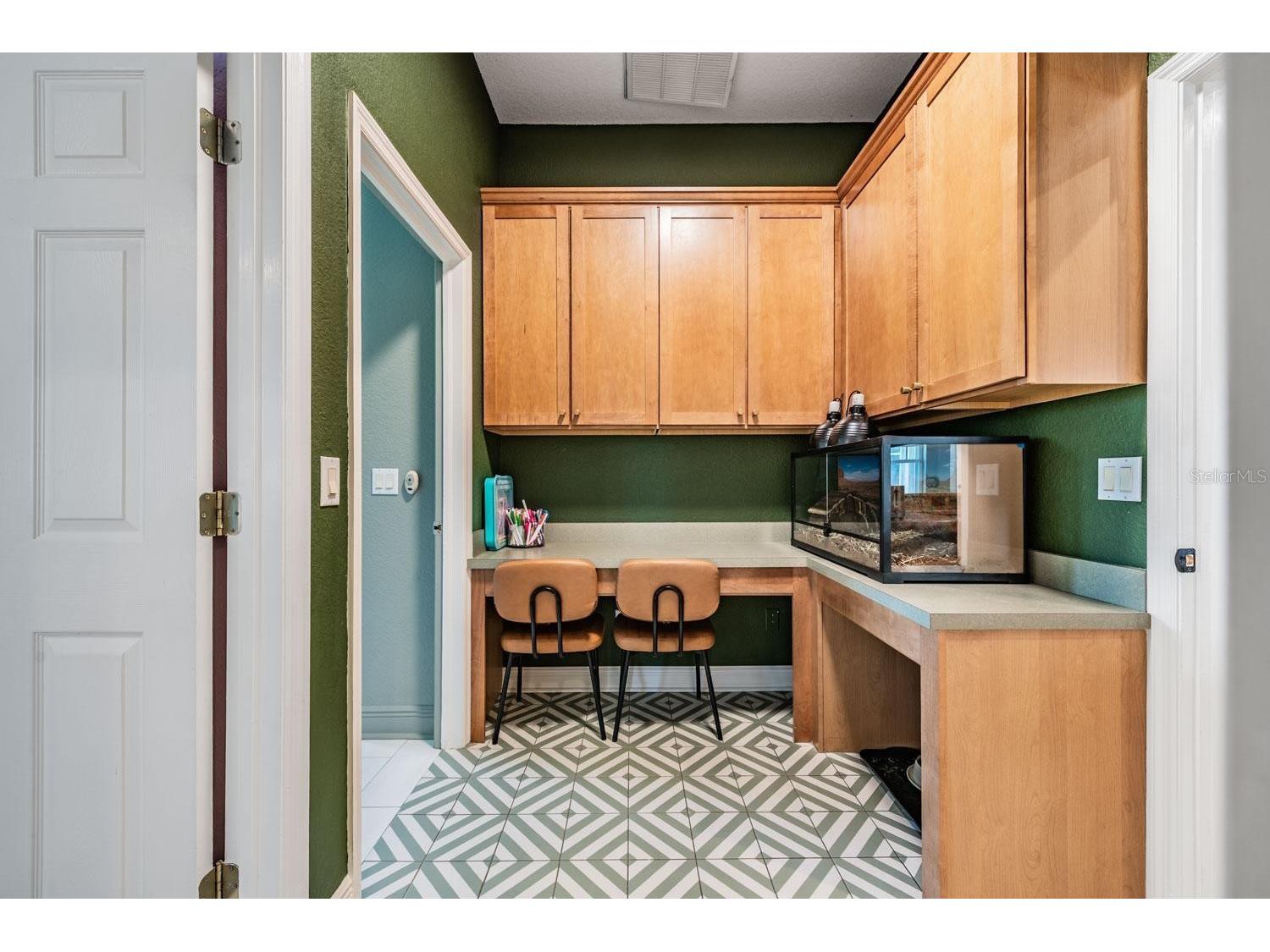 6004 Hammock Hill Avenue Lithia FL 33547 TB8502592 image24