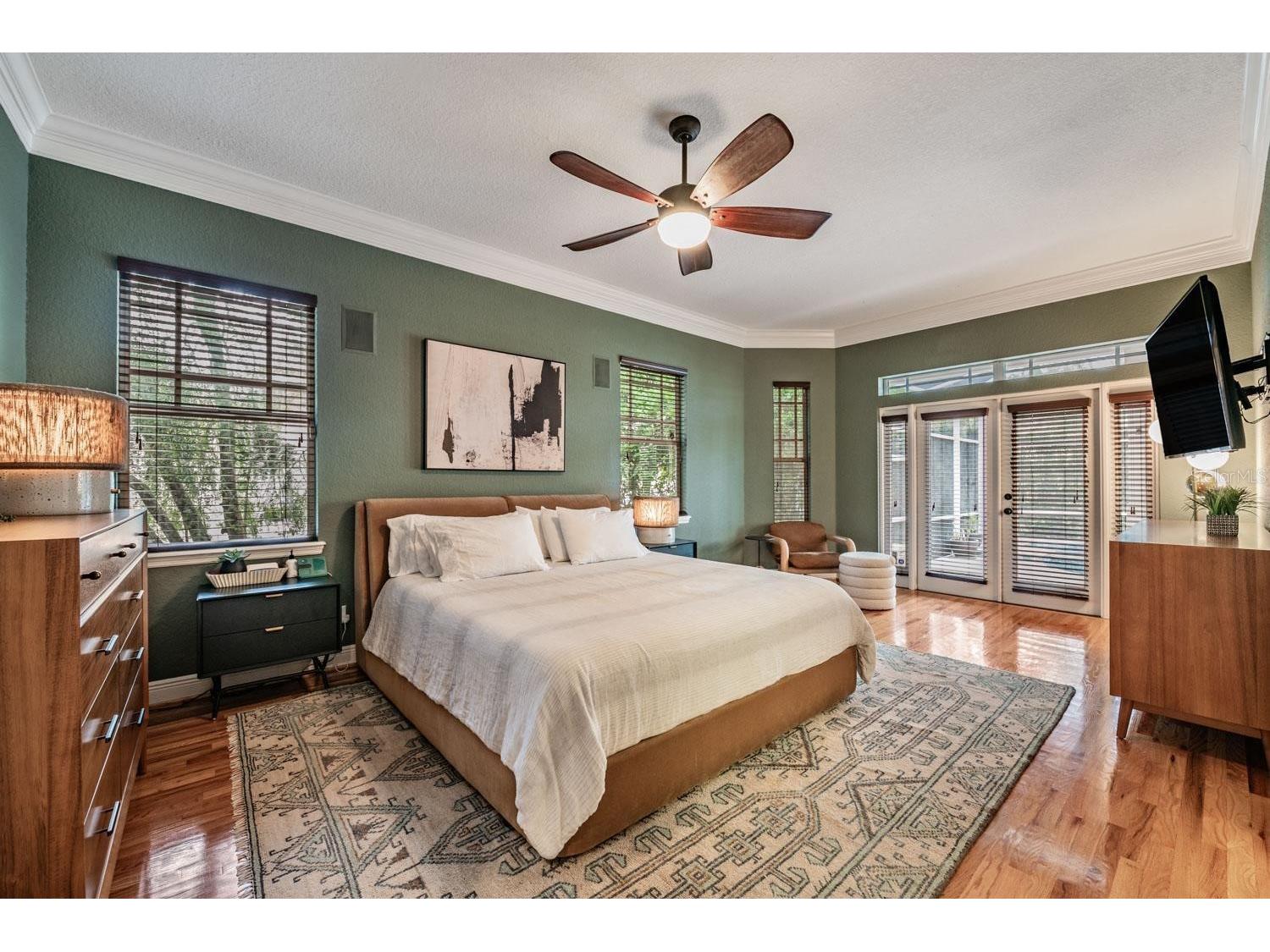 6004 Hammock Hill Avenue Lithia FL 33547 TB8502592 image26