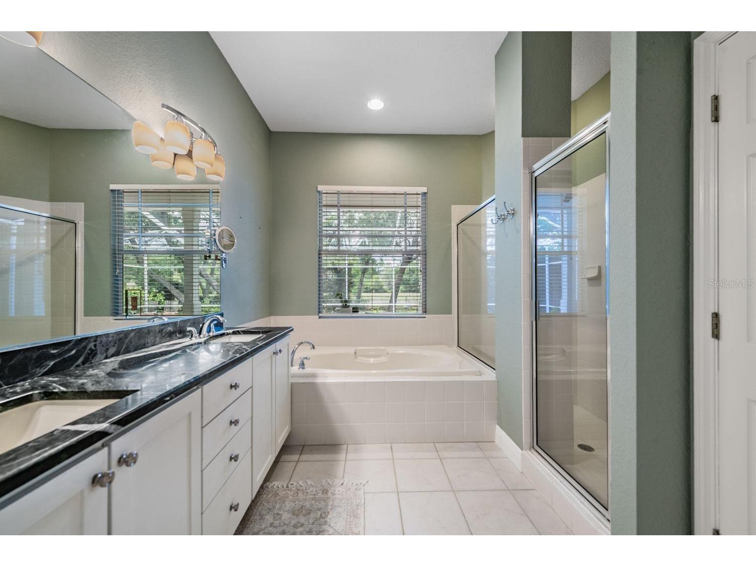 6004 Hammock Hill Avenue Lithia FL 33547 TB8502592 image28
