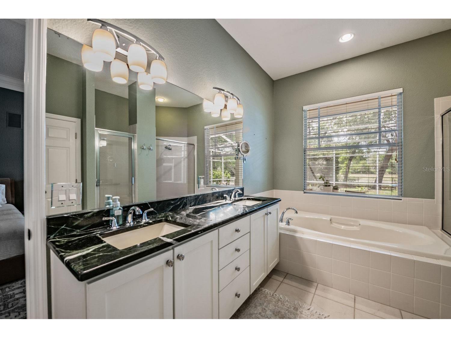 6004 Hammock Hill Avenue Lithia FL 33547 TB8502592 image29