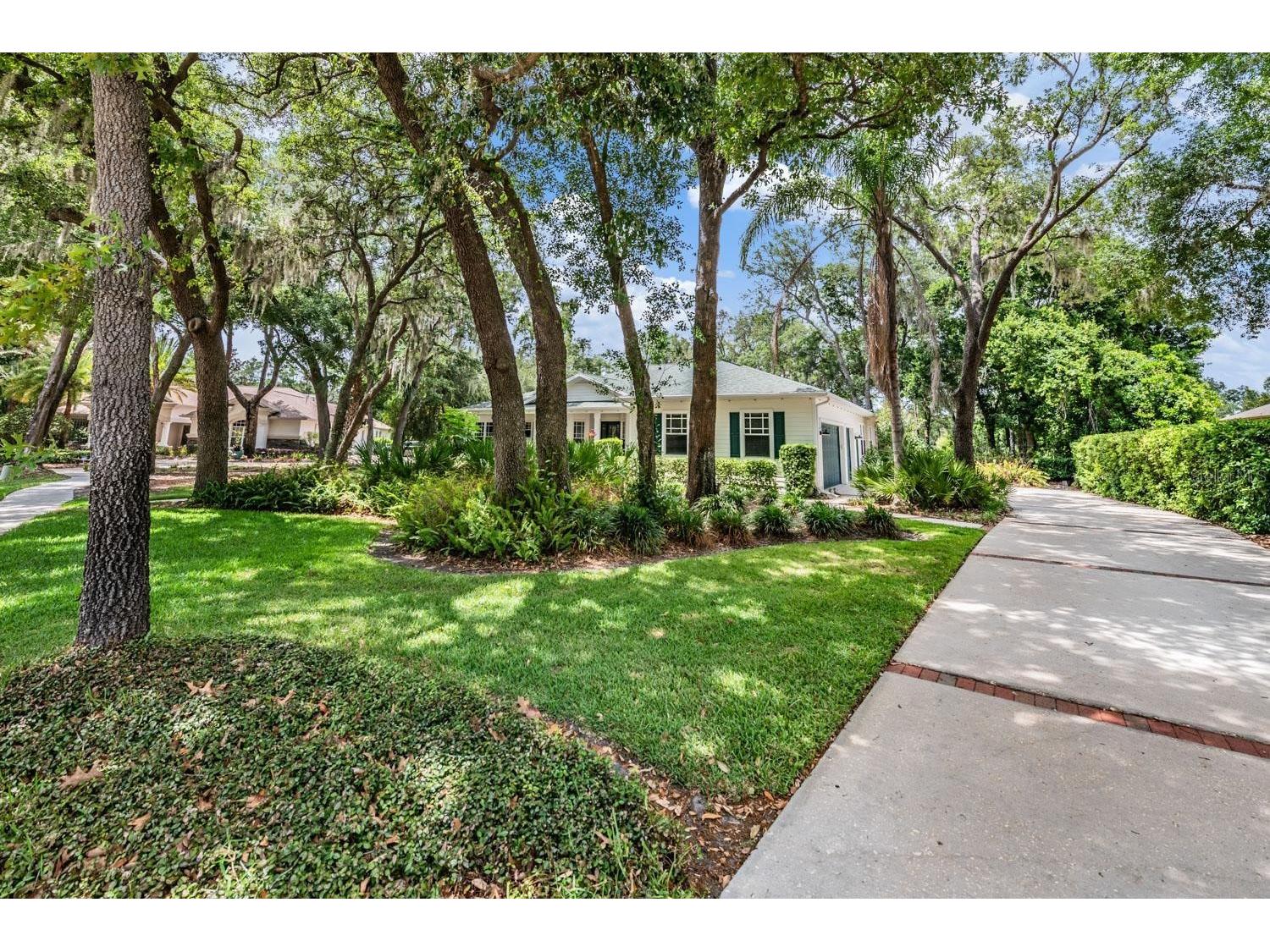 6004 Hammock Hill Avenue Lithia FL 33547 TB8502592 image3