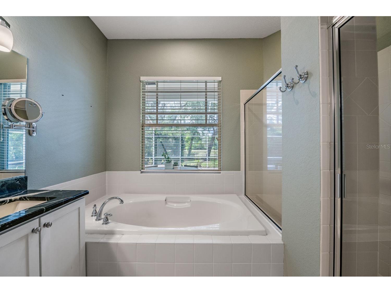 6004 Hammock Hill Avenue Lithia FL 33547 TB8502592 image30