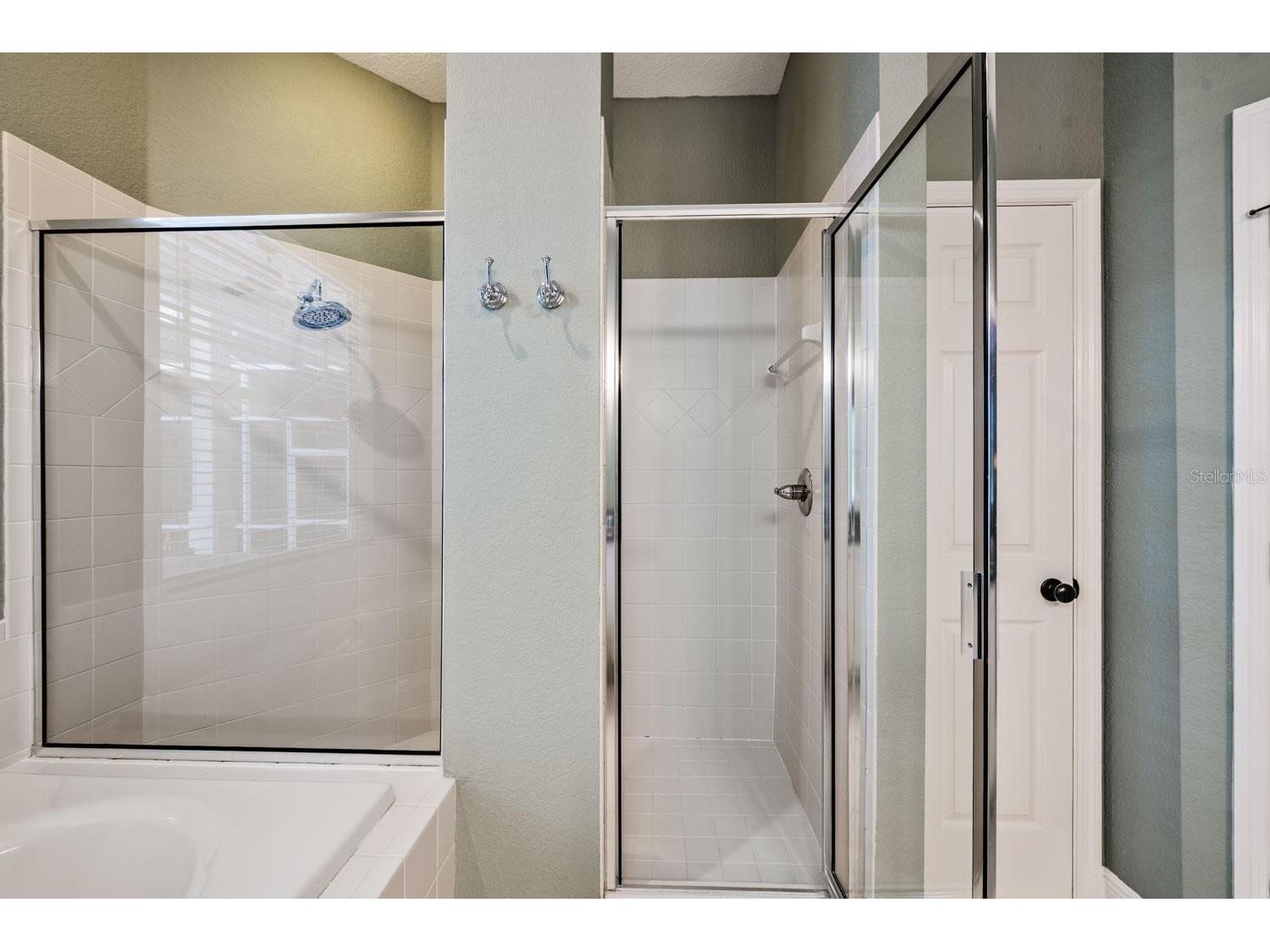 6004 Hammock Hill Avenue Lithia FL 33547 TB8502592 image31