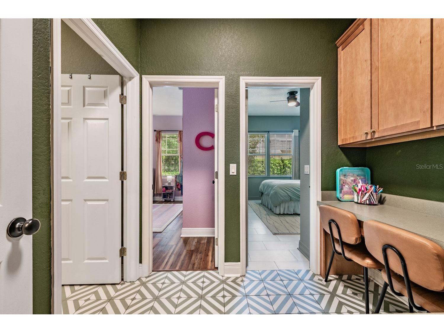 6004 Hammock Hill Avenue Lithia FL 33547 TB8502592 image32