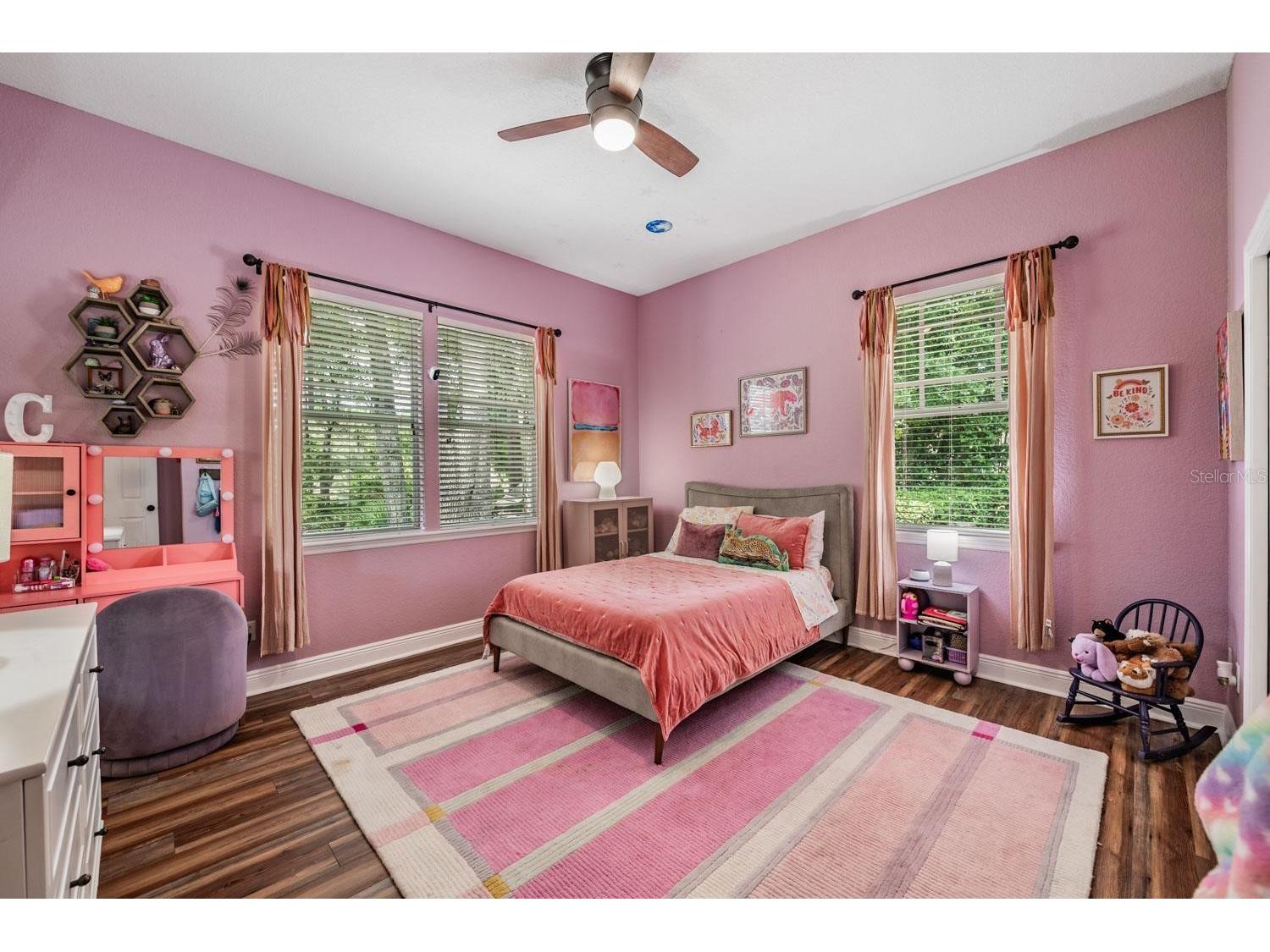 6004 Hammock Hill Avenue Lithia FL 33547 TB8502592 image33