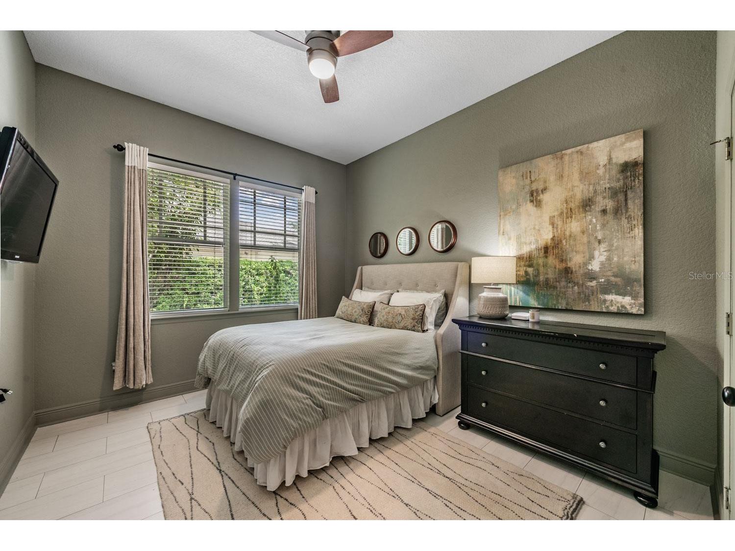 6004 Hammock Hill Avenue Lithia FL 33547 TB8502592 image34
