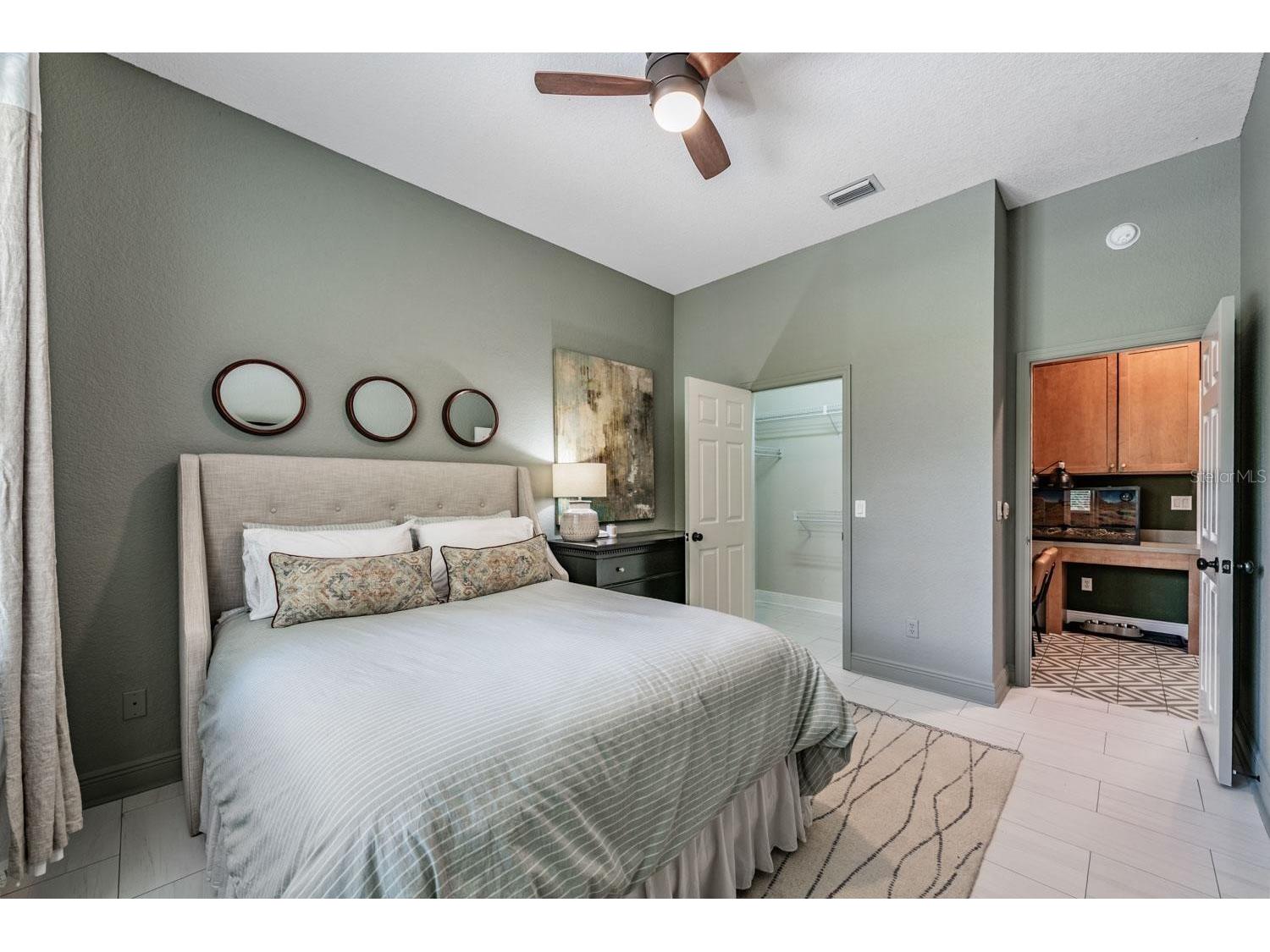 6004 Hammock Hill Avenue Lithia FL 33547 TB8502592 image35