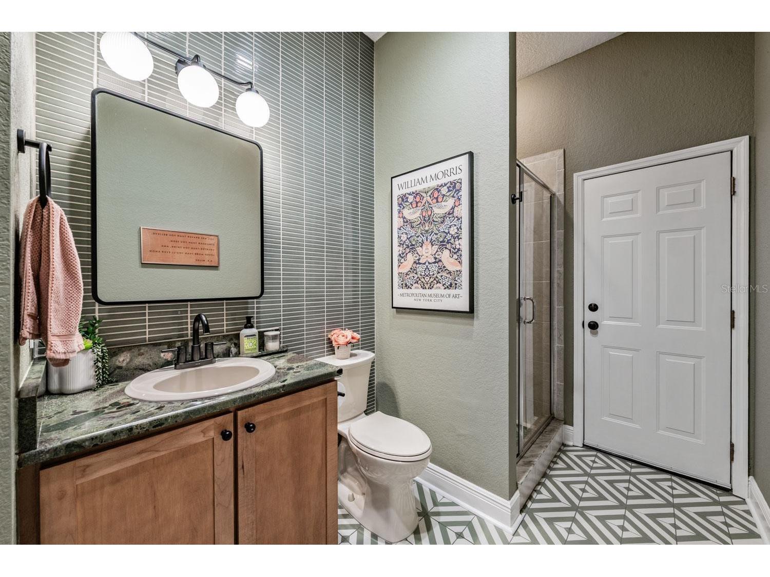6004 Hammock Hill Avenue Lithia FL 33547 TB8502592 image36