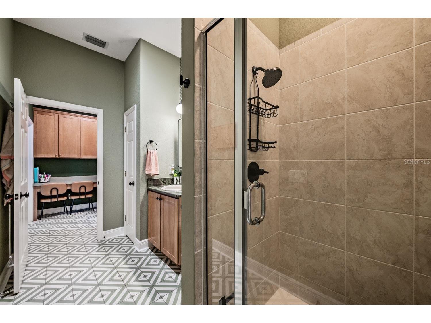 6004 Hammock Hill Avenue Lithia FL 33547 TB8502592 image37