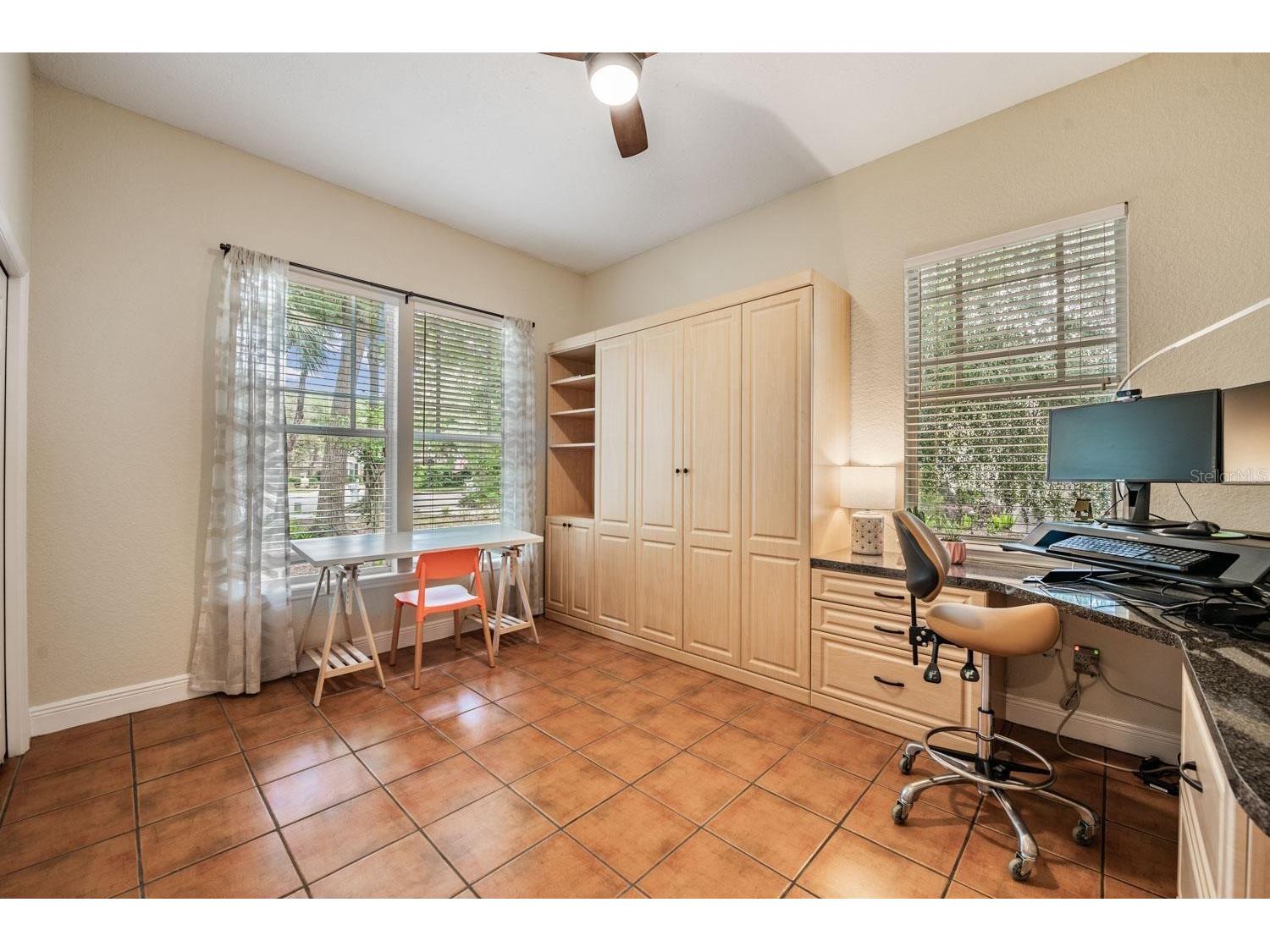 6004 Hammock Hill Avenue Lithia FL 33547 TB8502592 image38