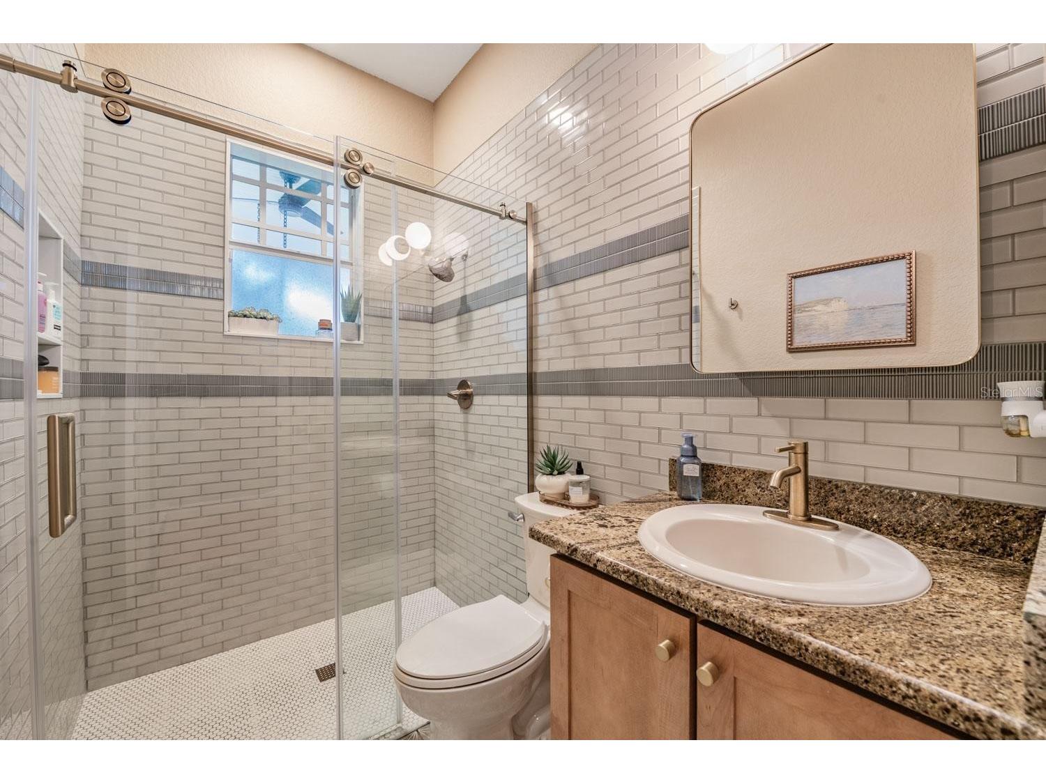 6004 Hammock Hill Avenue Lithia FL 33547 TB8502592 image39