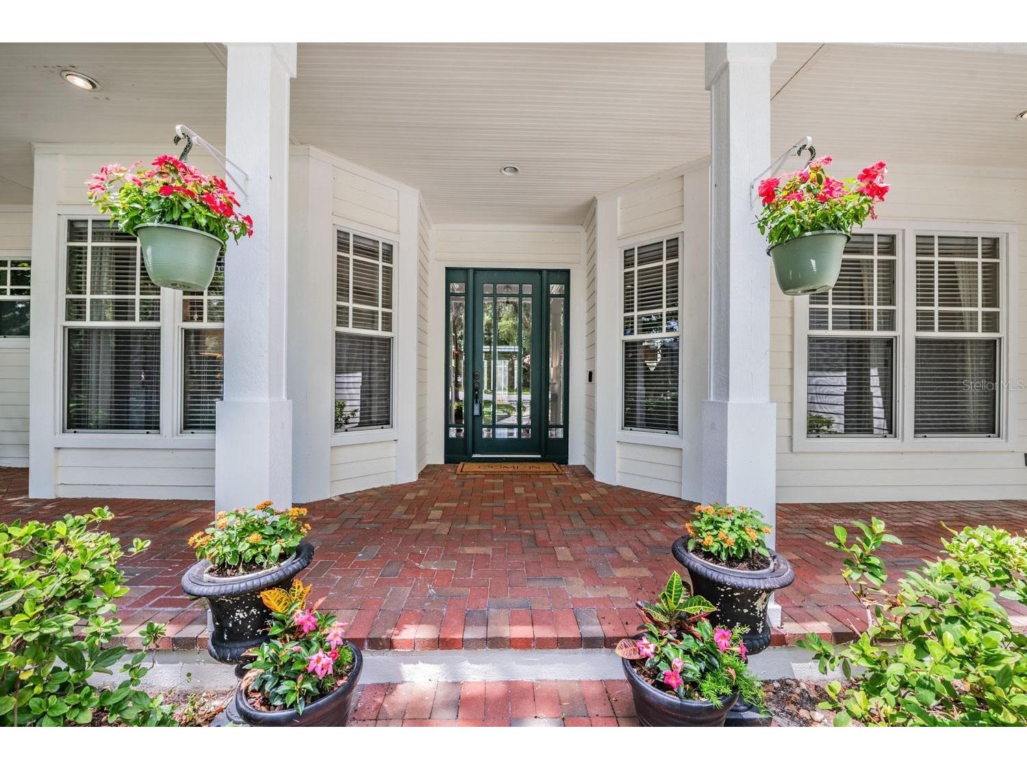 6004 Hammock Hill Avenue Lithia FL 33547 TB8502592 image4