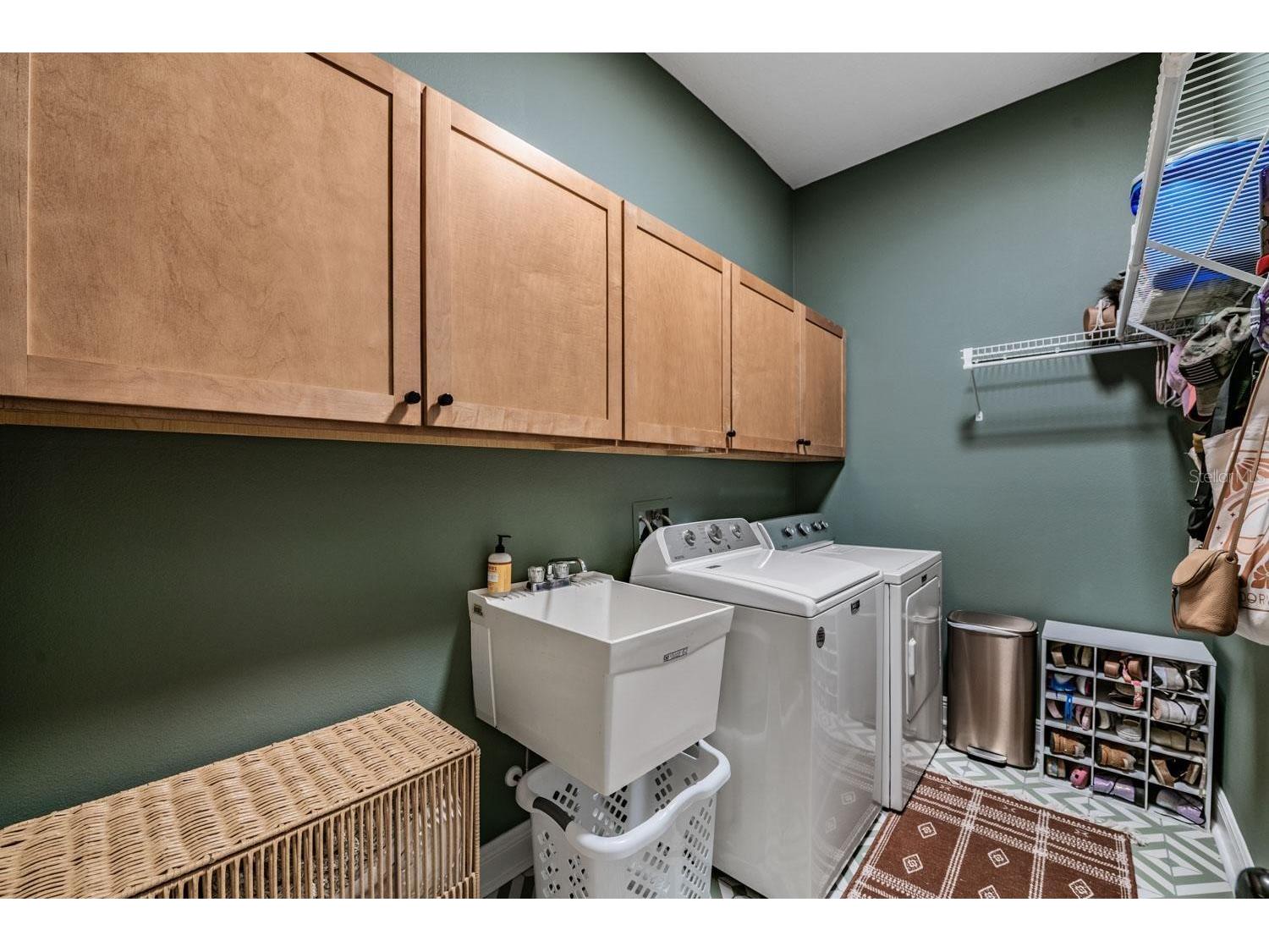 6004 Hammock Hill Avenue Lithia FL 33547 TB8502592 image40