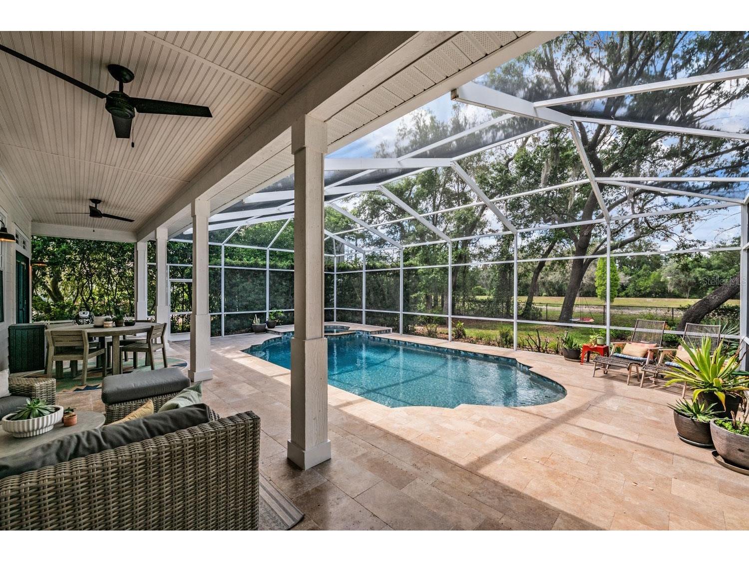 6004 Hammock Hill Avenue Lithia FL 33547 TB8502592 image41