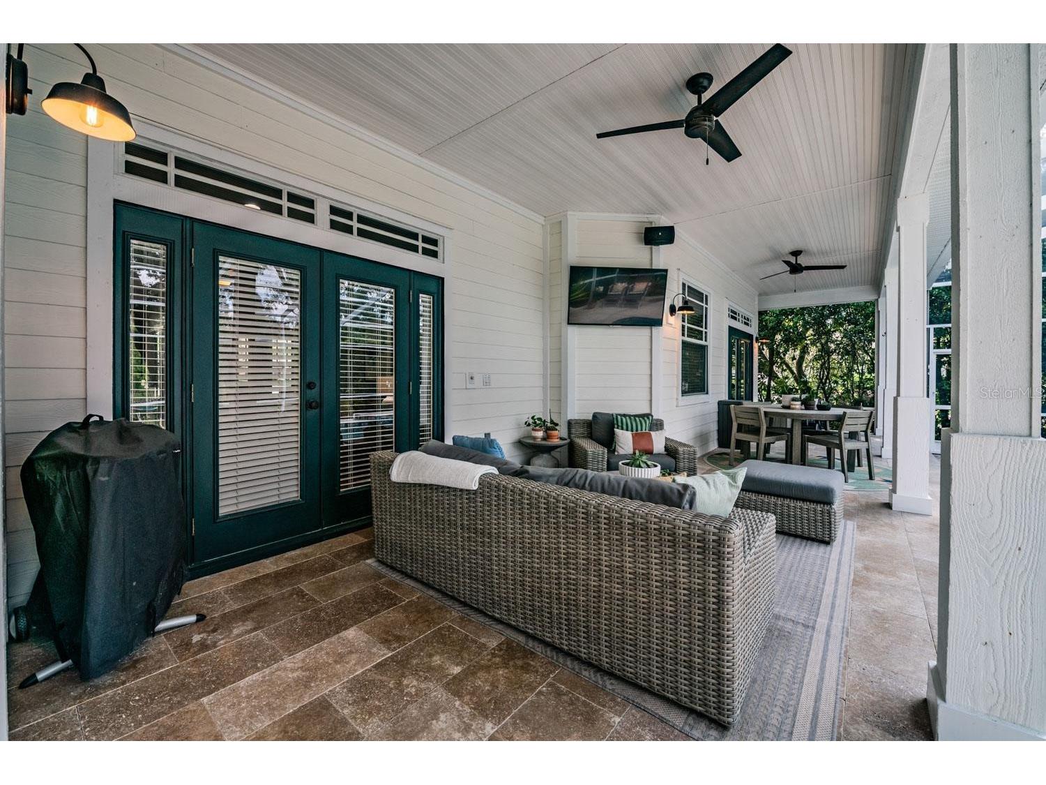6004 Hammock Hill Avenue Lithia FL 33547 TB8502592 image42
