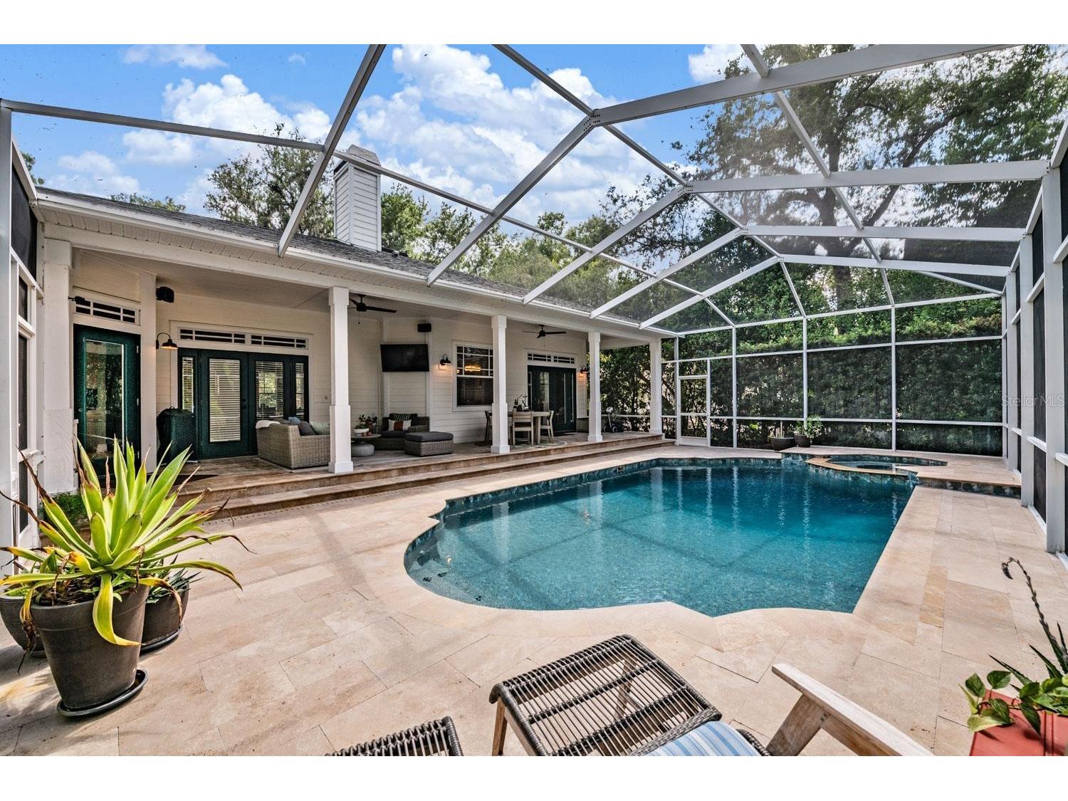 6004 Hammock Hill Avenue Lithia FL 33547 TB8502592 image43
