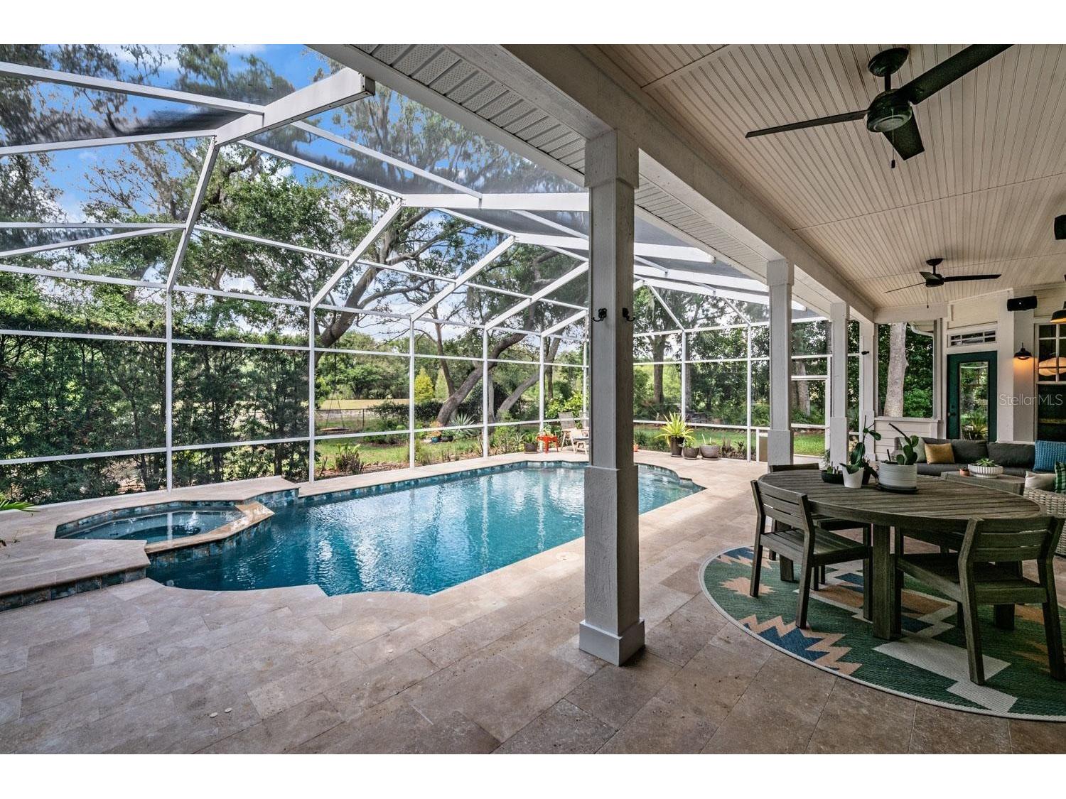 6004 Hammock Hill Avenue Lithia FL 33547 TB8502592 image44