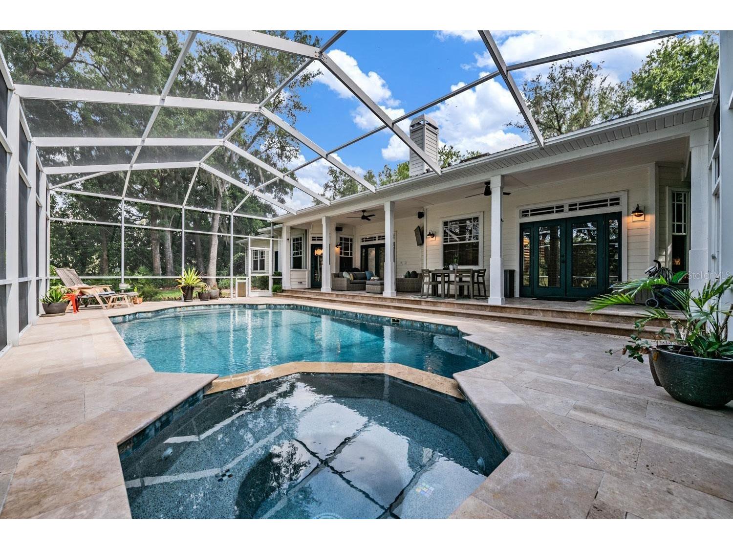 6004 Hammock Hill Avenue Lithia FL 33547 TB8502592 image45