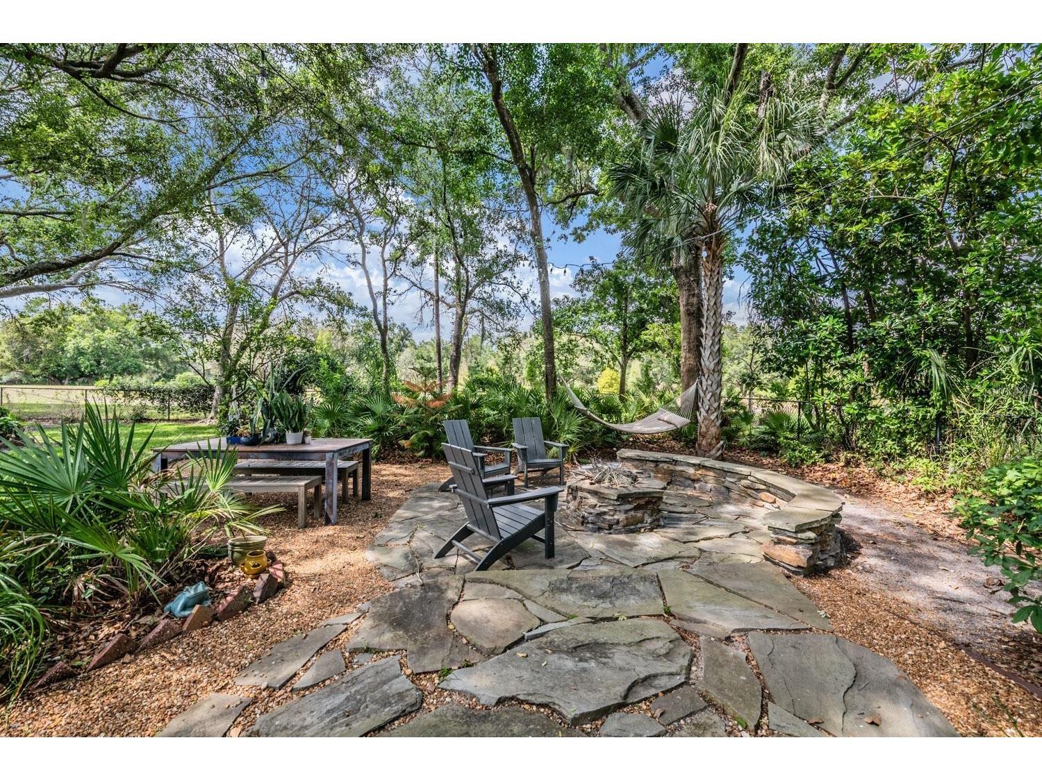 6004 Hammock Hill Avenue Lithia FL 33547 TB8502592 image46