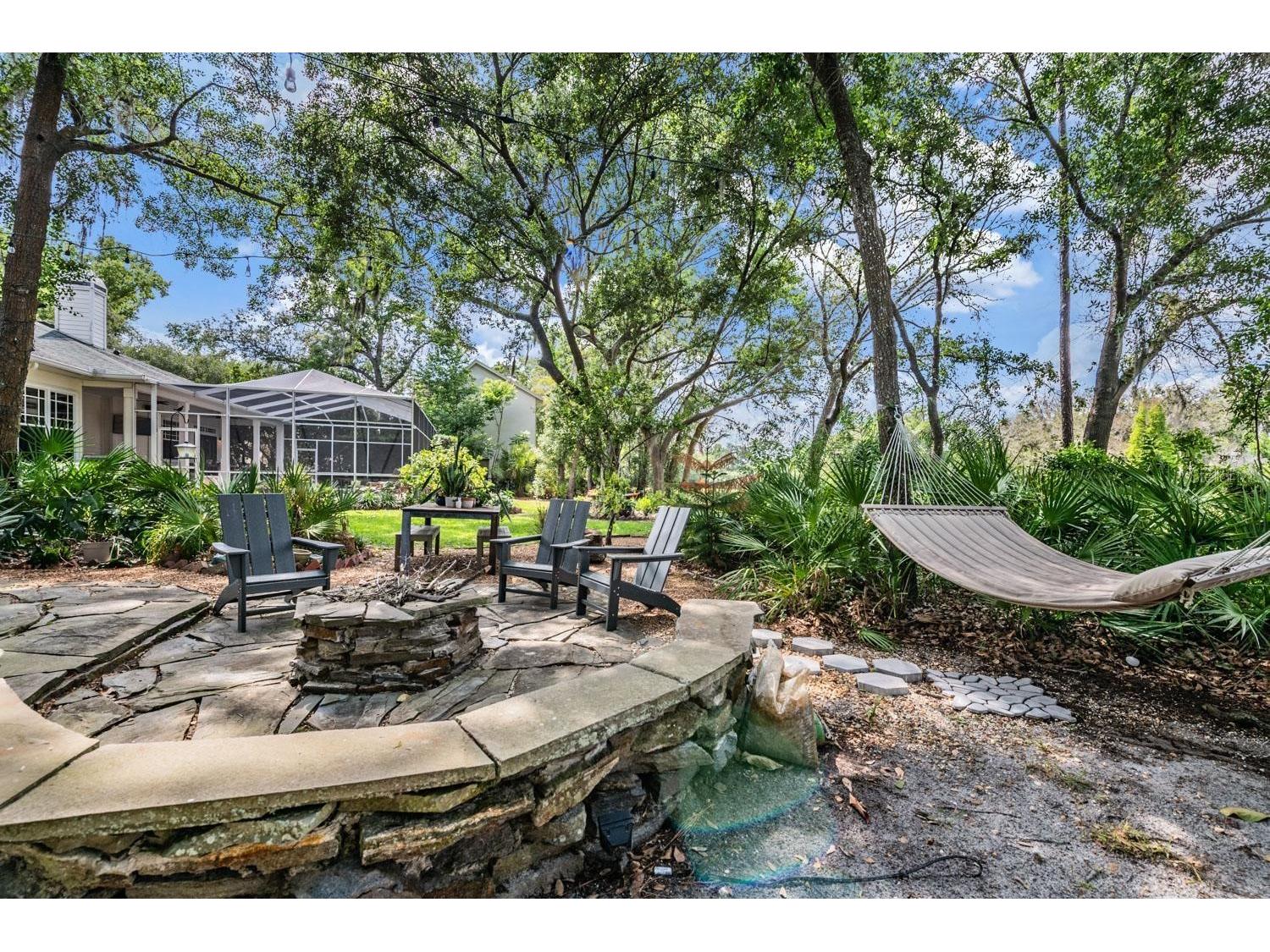 6004 Hammock Hill Avenue Lithia FL 33547 TB8502592 image47
