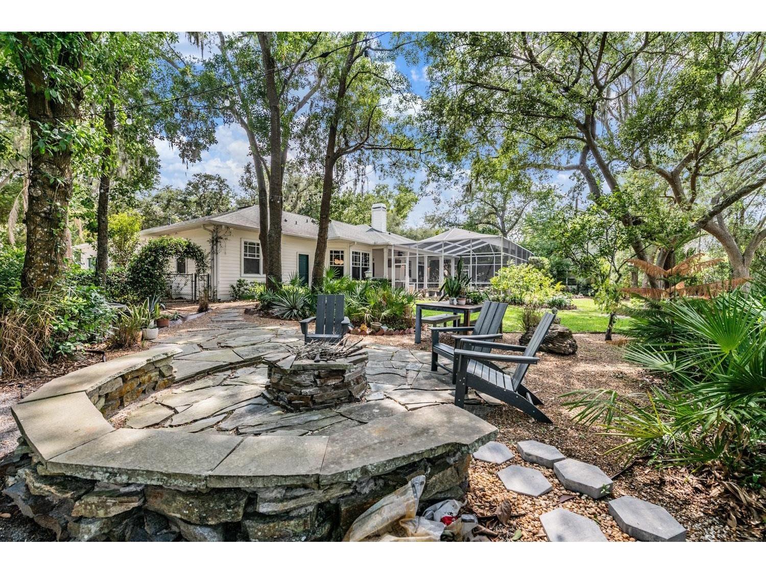 6004 Hammock Hill Avenue Lithia FL 33547 TB8502592 image48