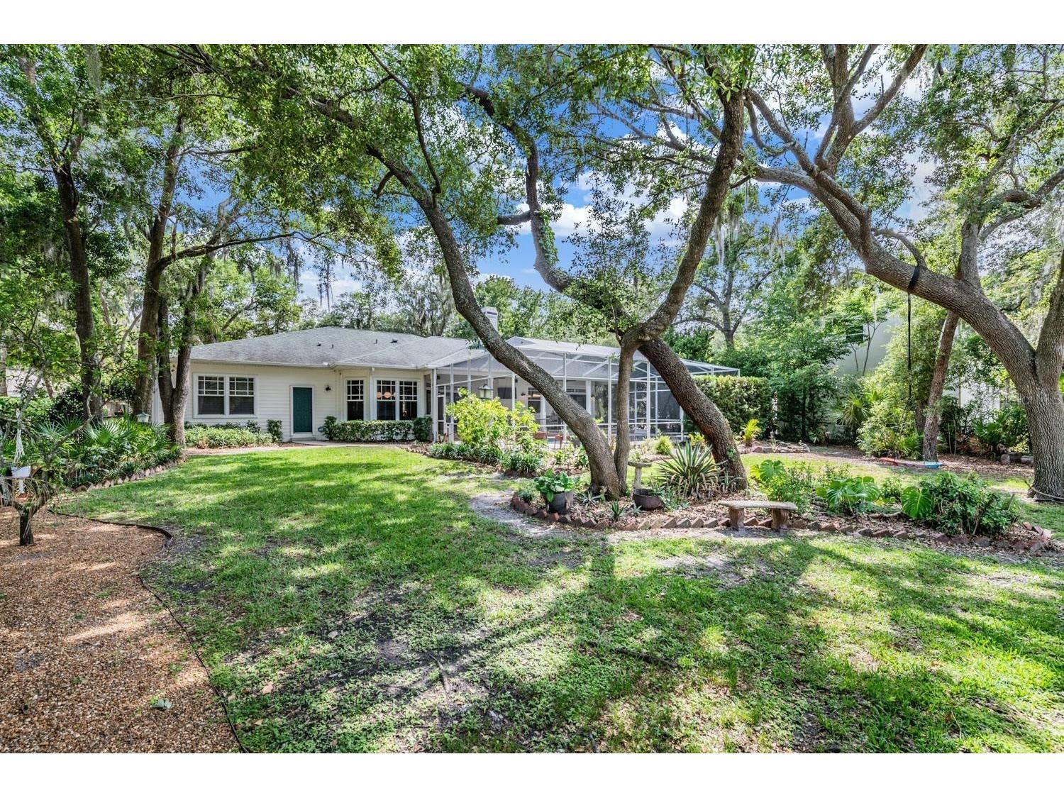6004 Hammock Hill Avenue Lithia FL 33547 TB8502592 image49