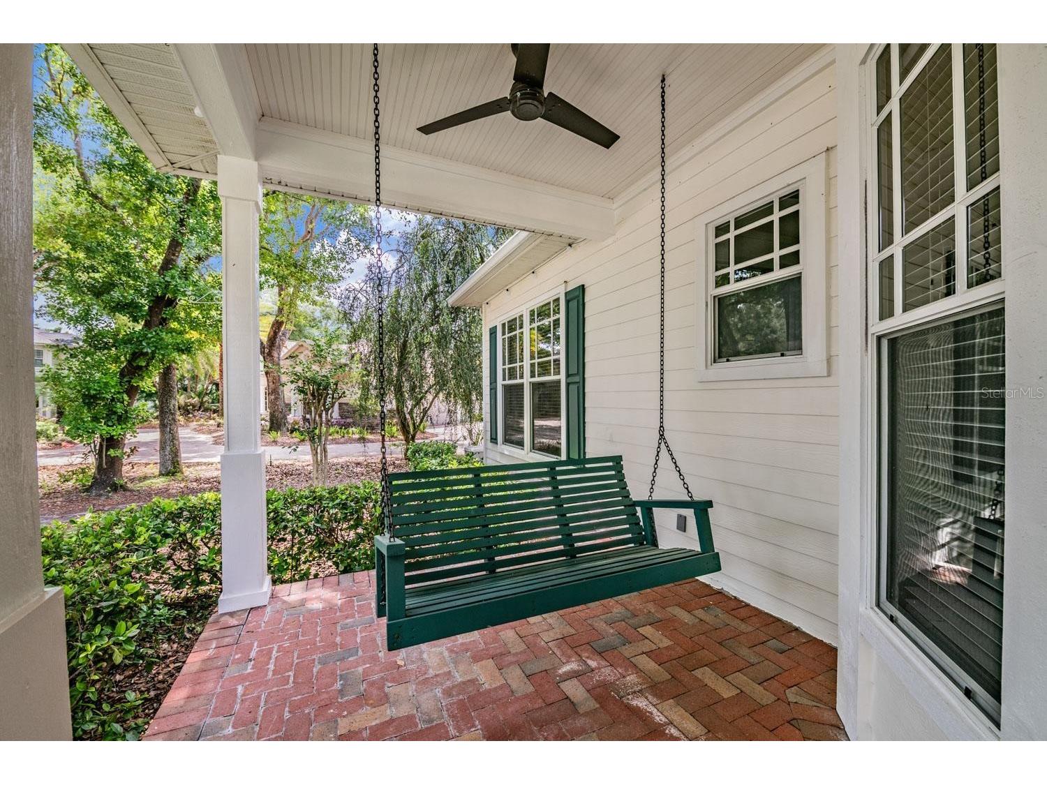 6004 Hammock Hill Avenue Lithia FL 33547 TB8502592 image5