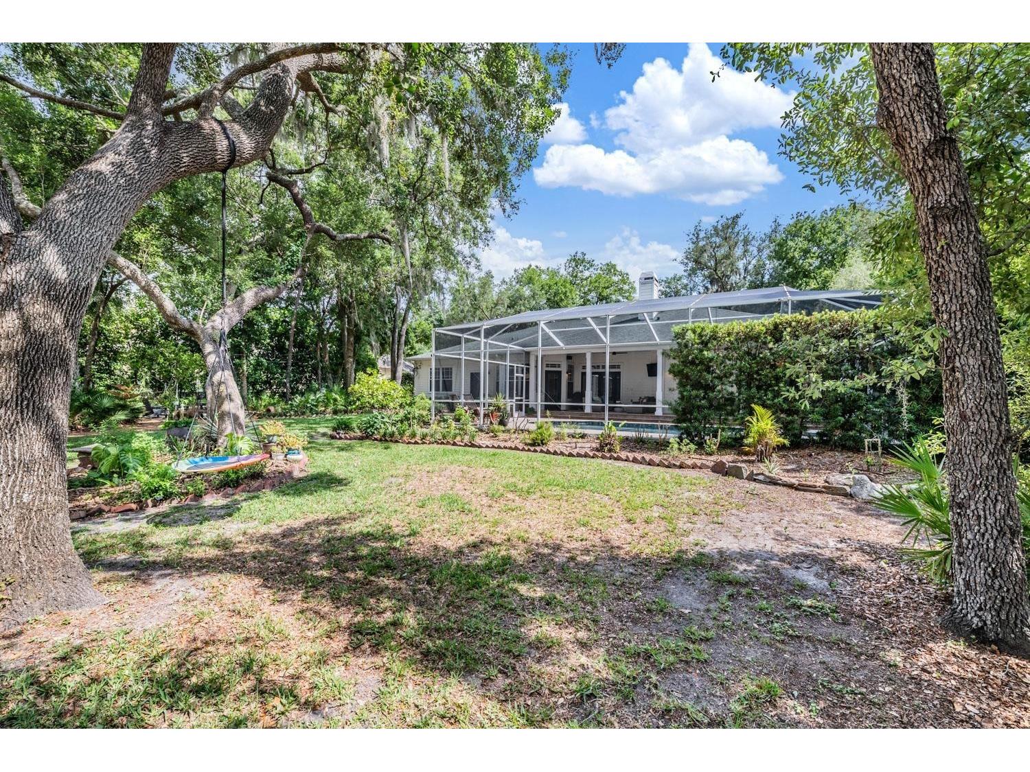 6004 Hammock Hill Avenue Lithia FL 33547 TB8502592 image50