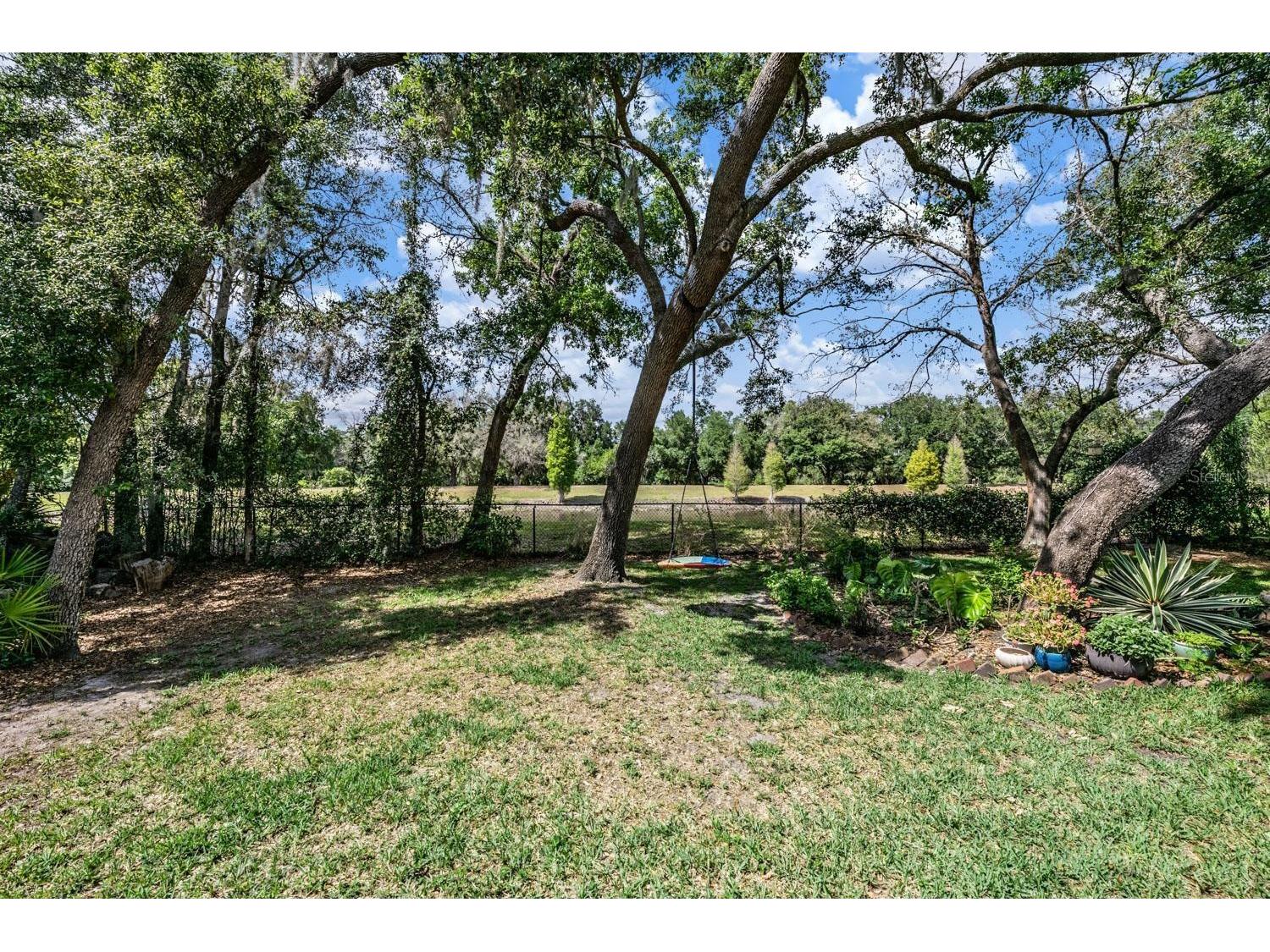 6004 Hammock Hill Avenue Lithia FL 33547 TB8502592 image51