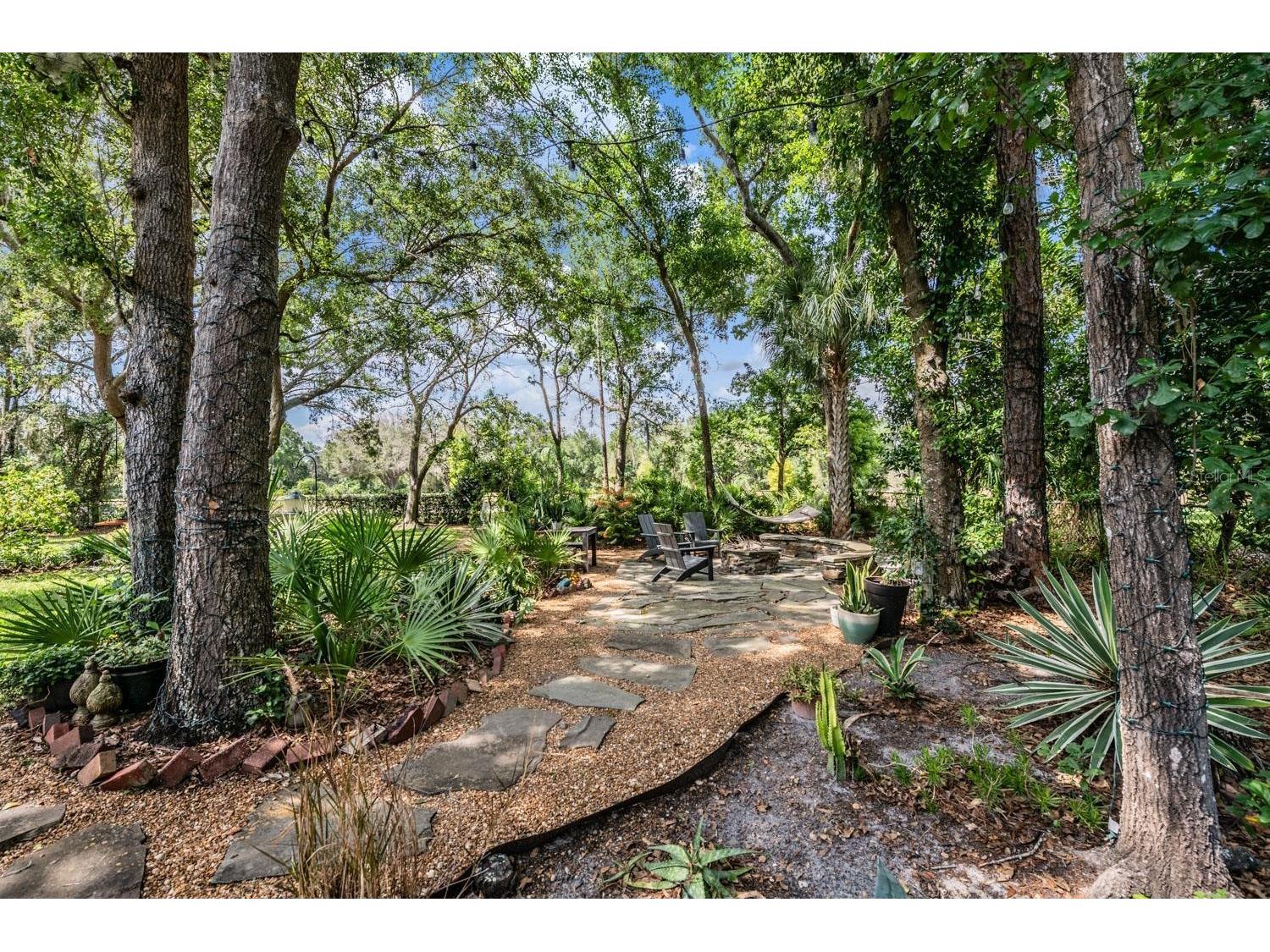 6004 Hammock Hill Avenue Lithia FL 33547 TB8502592 image52