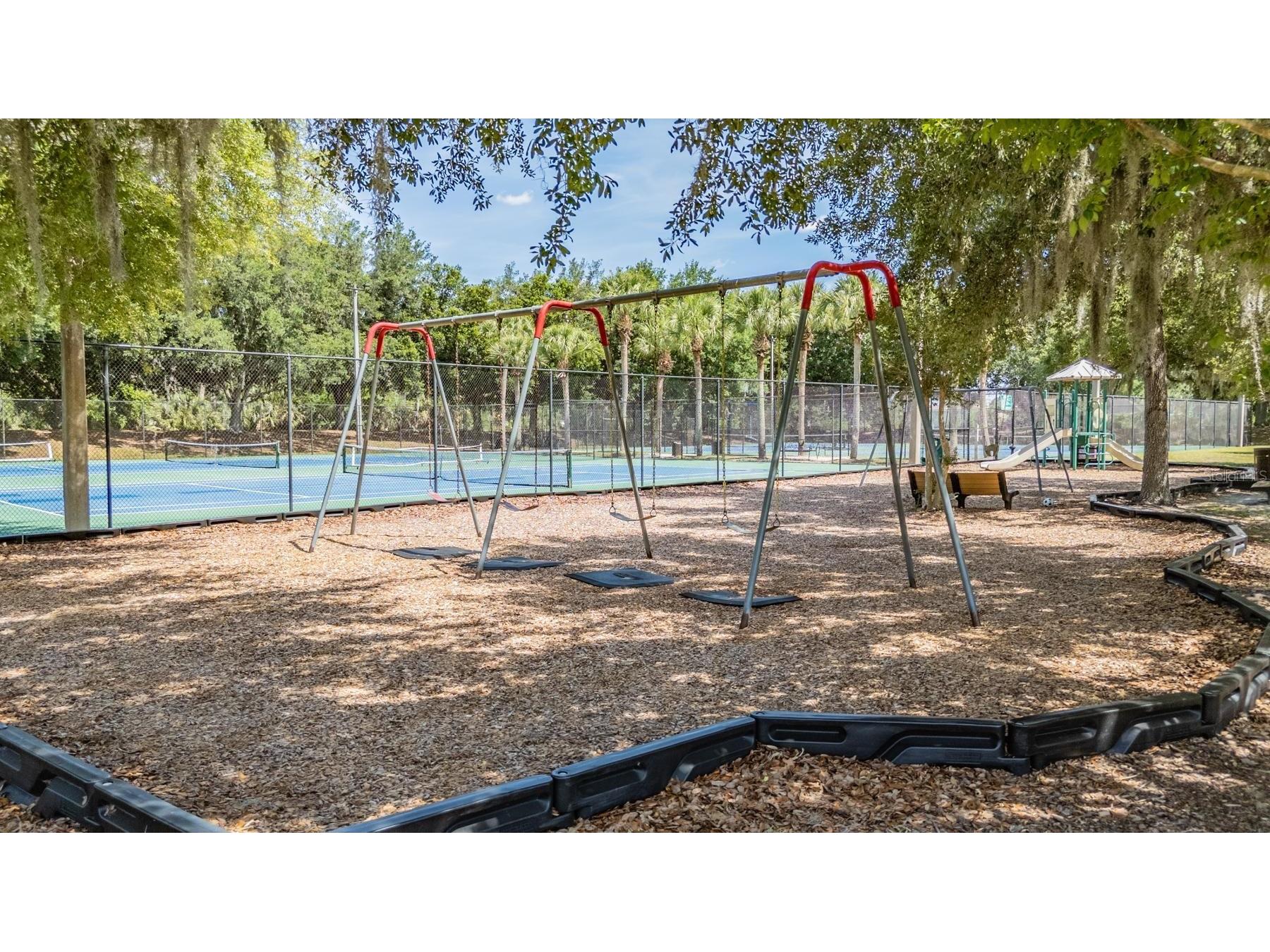 6004 Hammock Hill Avenue Lithia FL 33547 TB8502592 image62