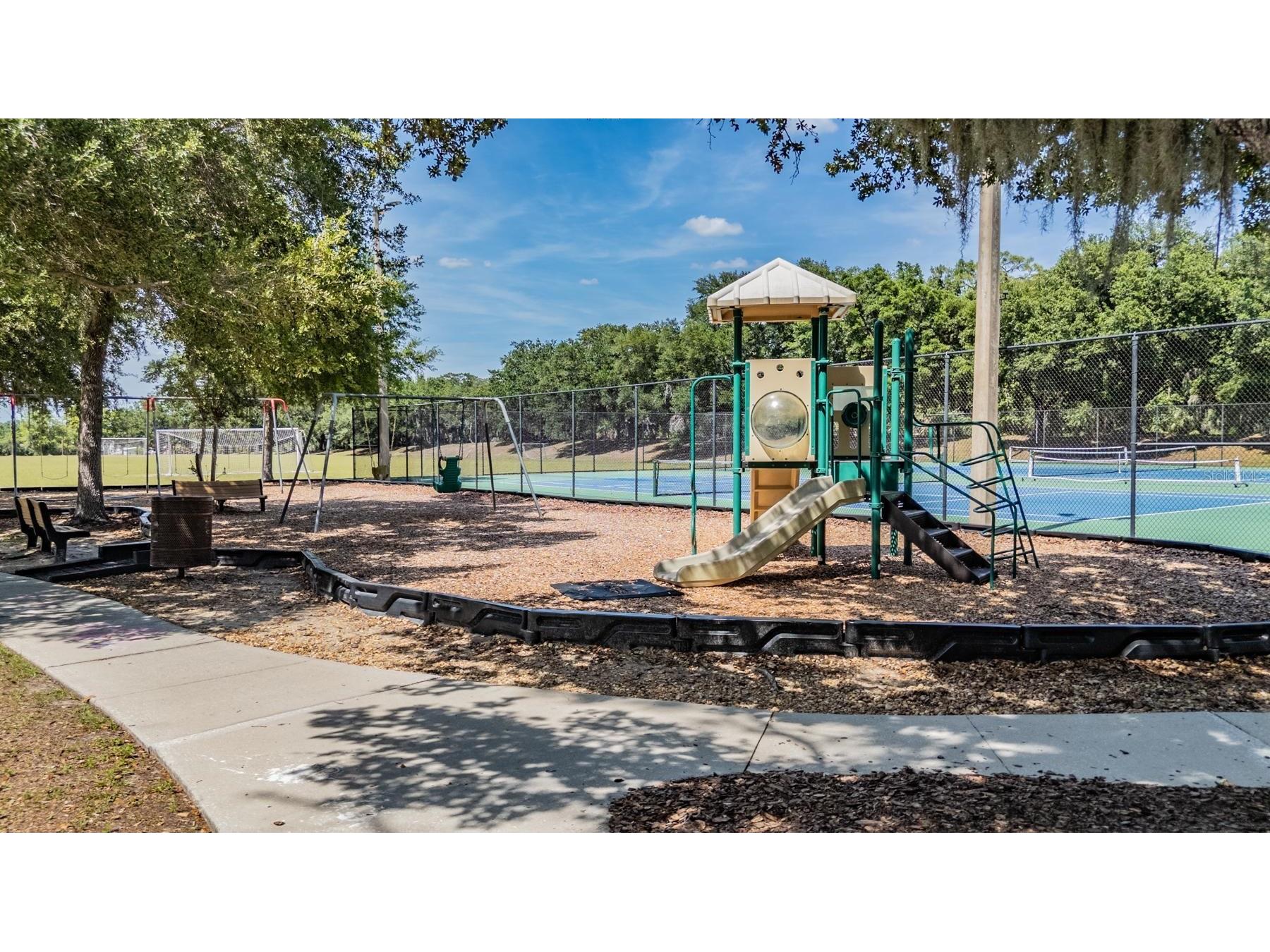 6004 Hammock Hill Avenue Lithia FL 33547 TB8502592 image63