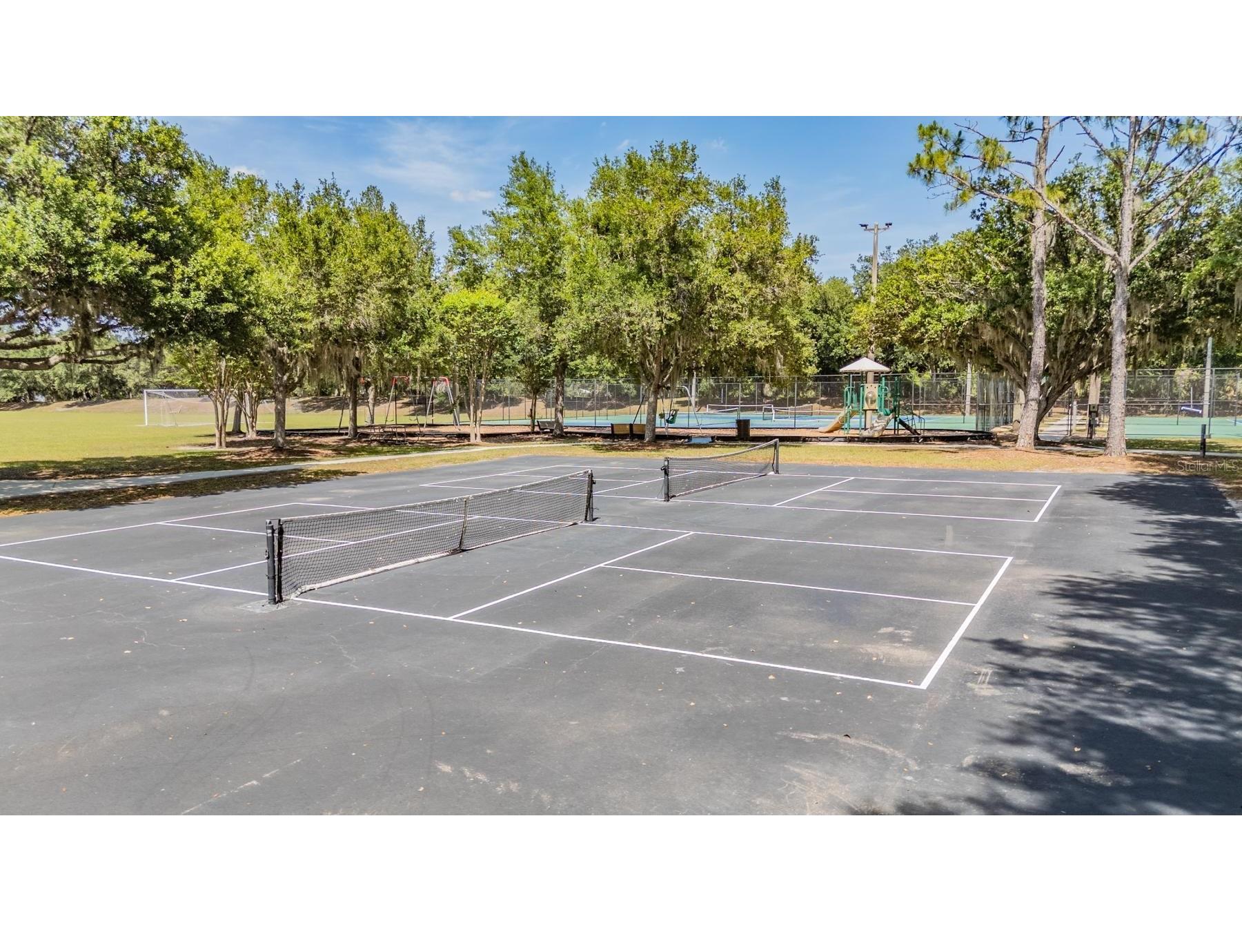 6004 Hammock Hill Avenue Lithia FL 33547 TB8502592 image65