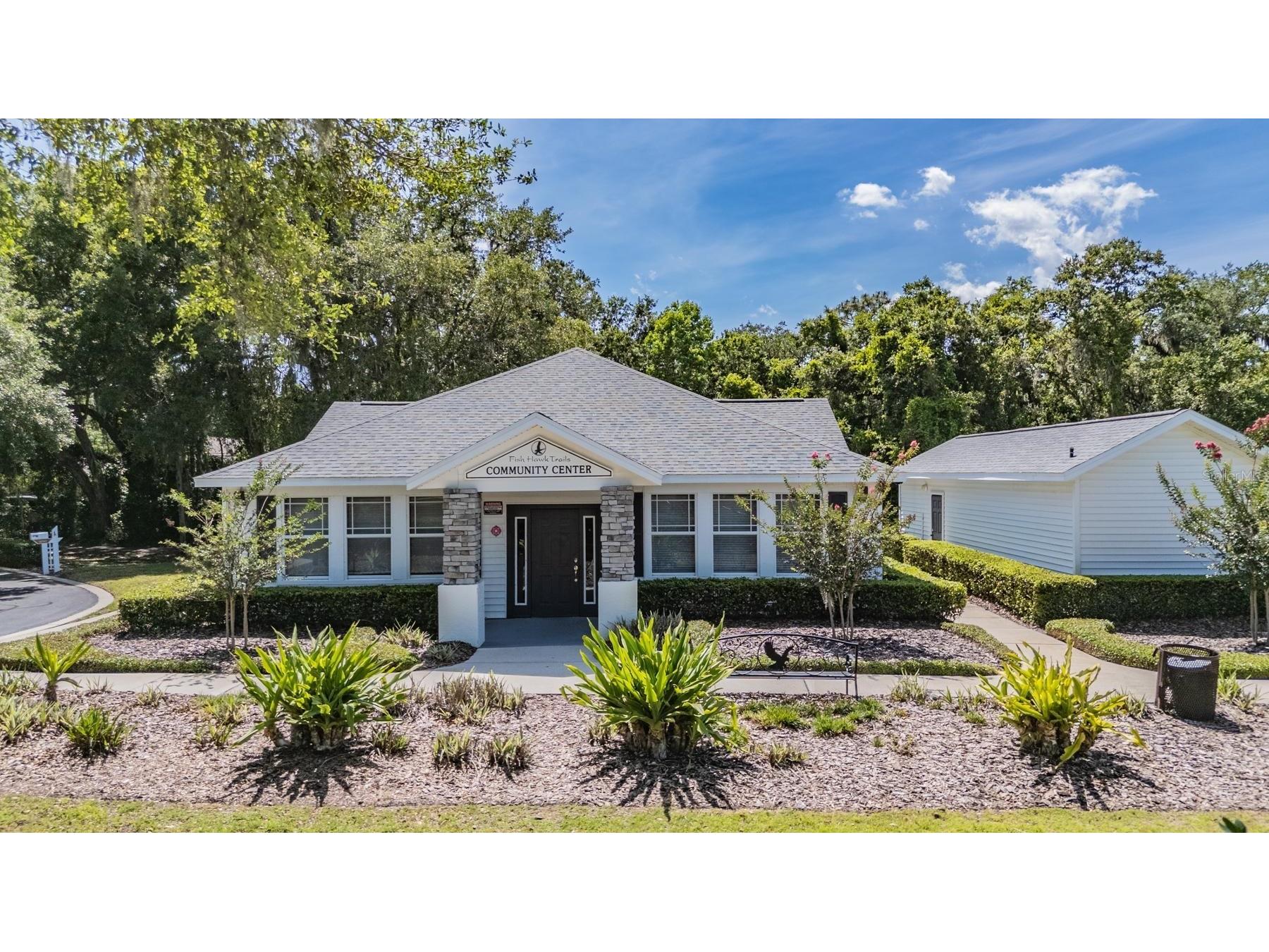 6004 Hammock Hill Avenue Lithia FL 33547 TB8502592 image66