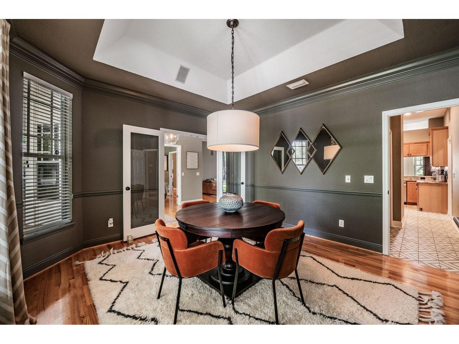 6004 Hammock Hill Avenue Lithia FL 33547 TB8502592 image8