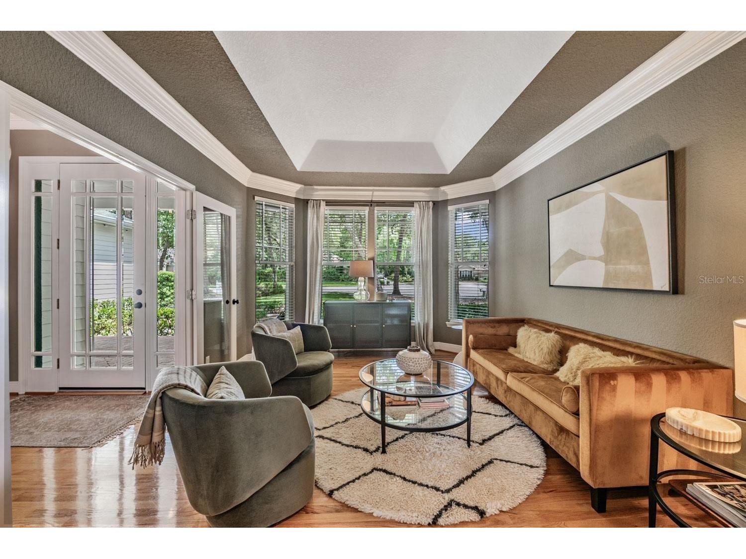 6004 Hammock Hill Avenue Lithia FL 33547 TB8502592 image9