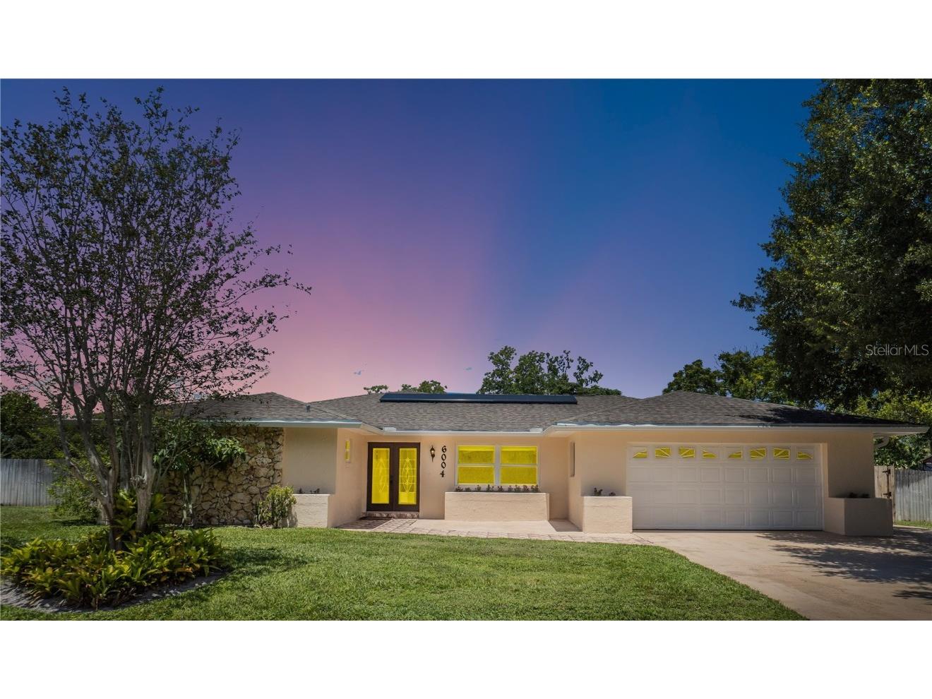 6004 Hardrock Circle Orlando FL 32819 O6327282 image1