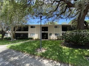 6004 Laketree Lane #D Temple Terrace FL 33617 TB8419608 image1