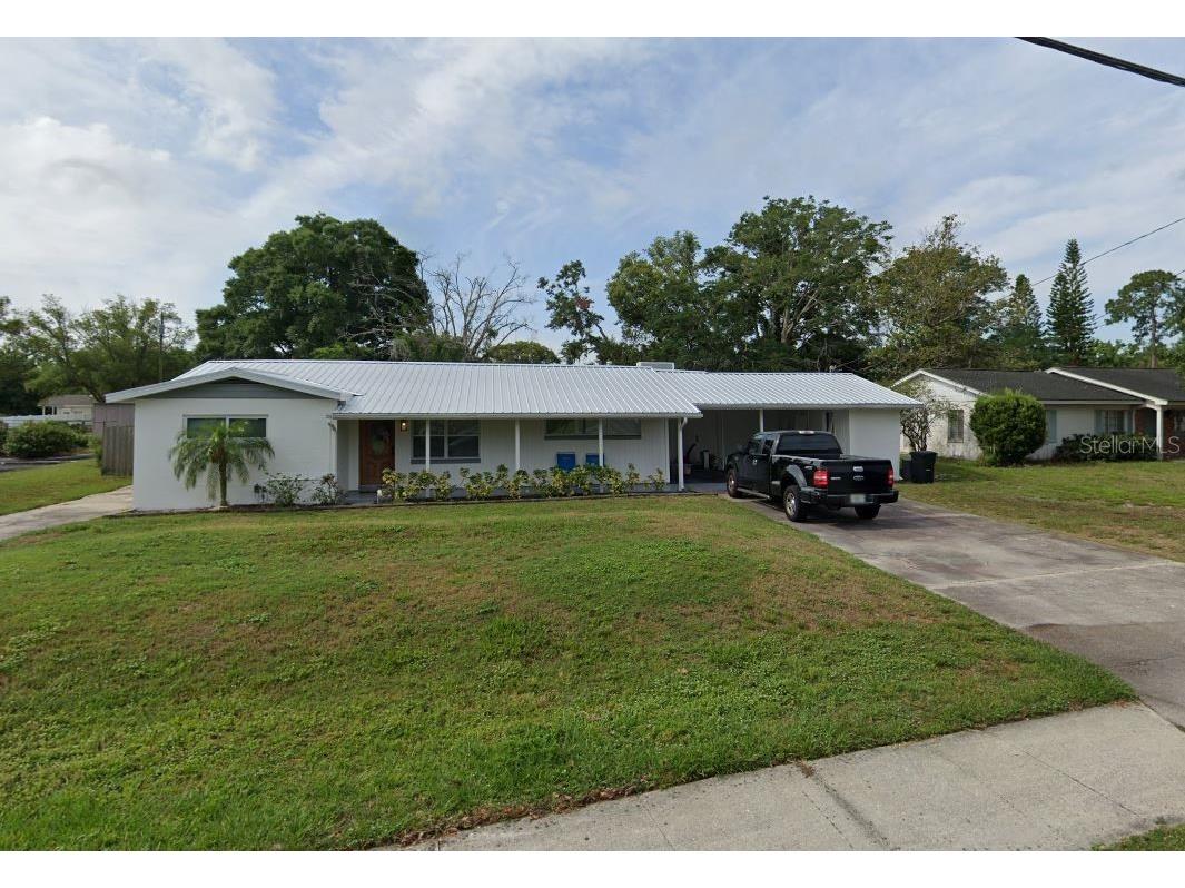 6004 Linneal Beach Drive Apopka FL 32703 J947090 image1