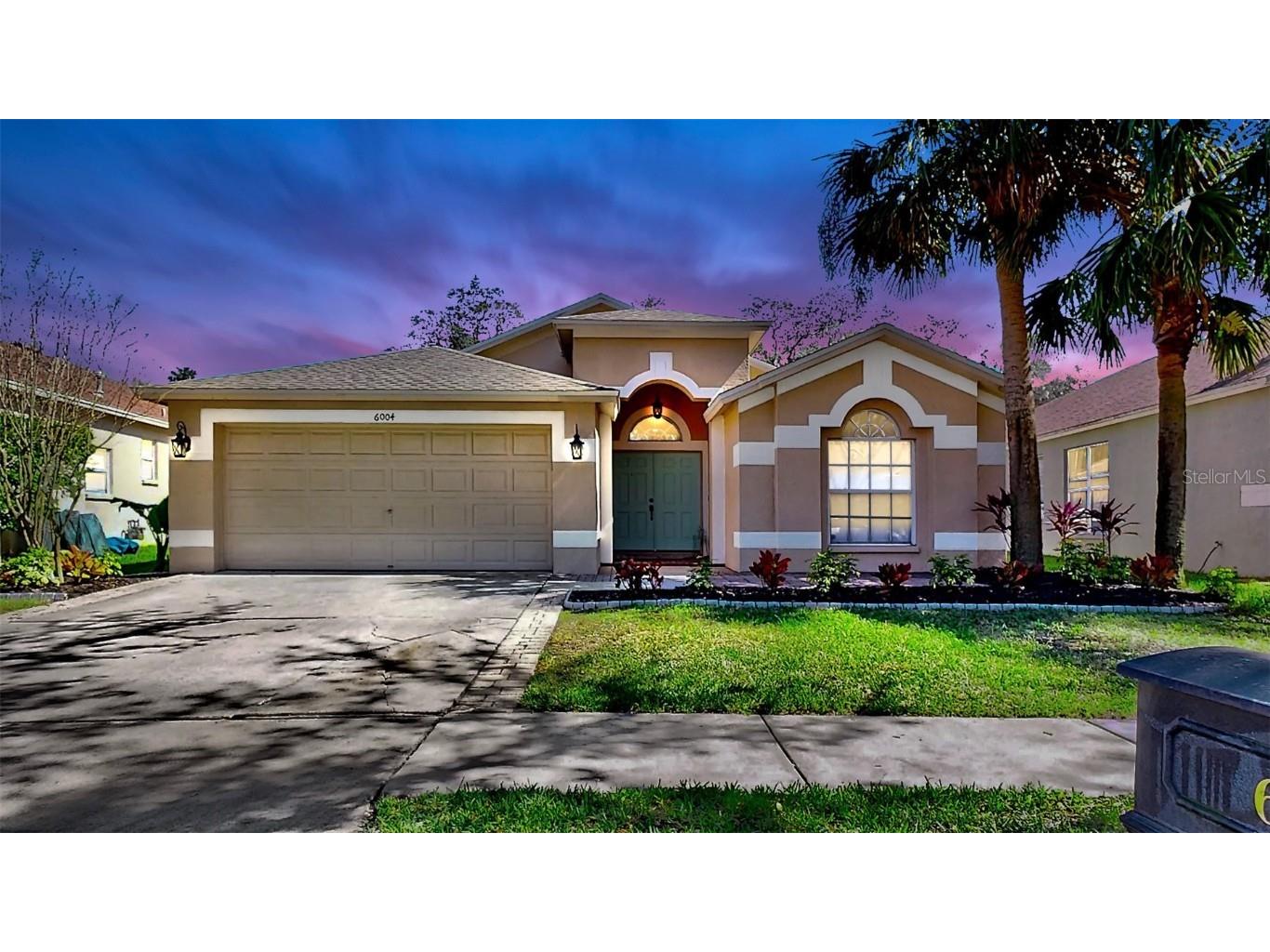 6004 Martinglade Place Lithia FL 33547 TB8351714 image1