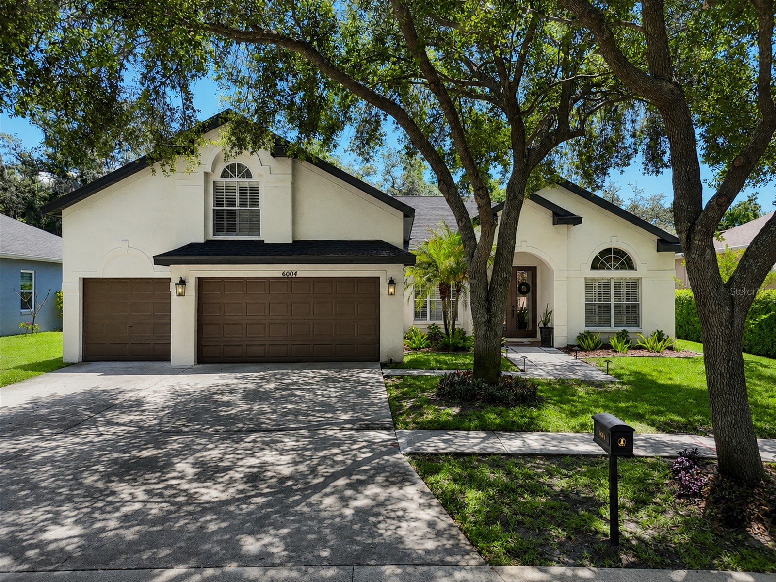 6004 Merlinwood Drive Lithia FL 33547 TB8506155 image1